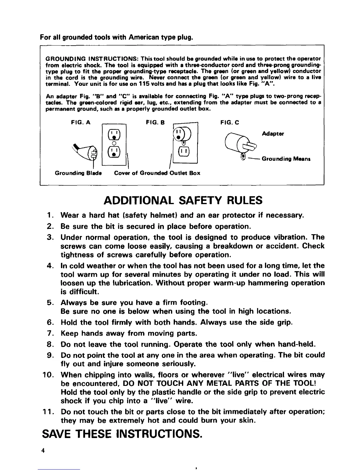 Page #4 background image