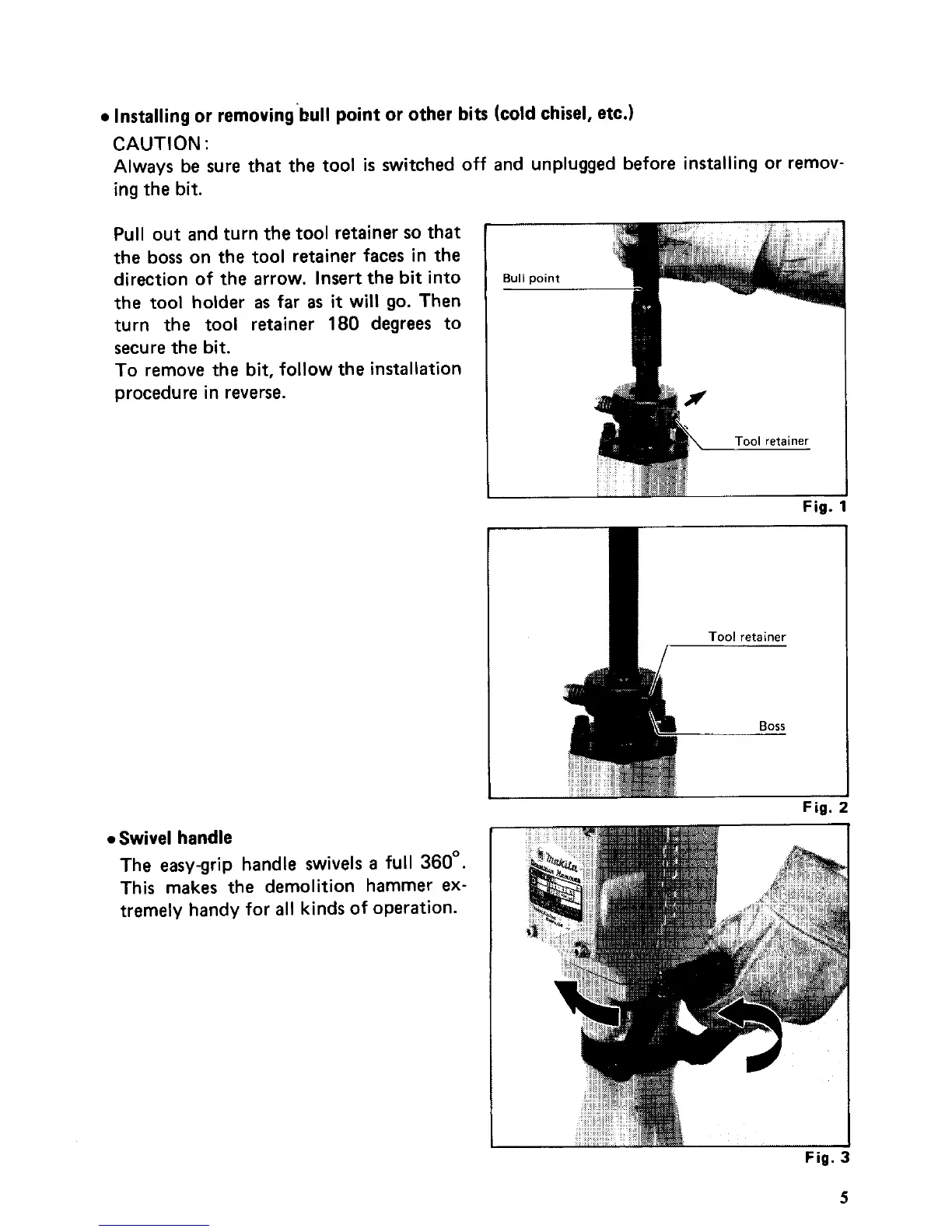 Page #5 background image