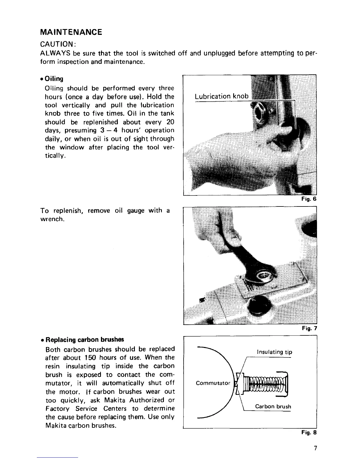 Page #7 background image