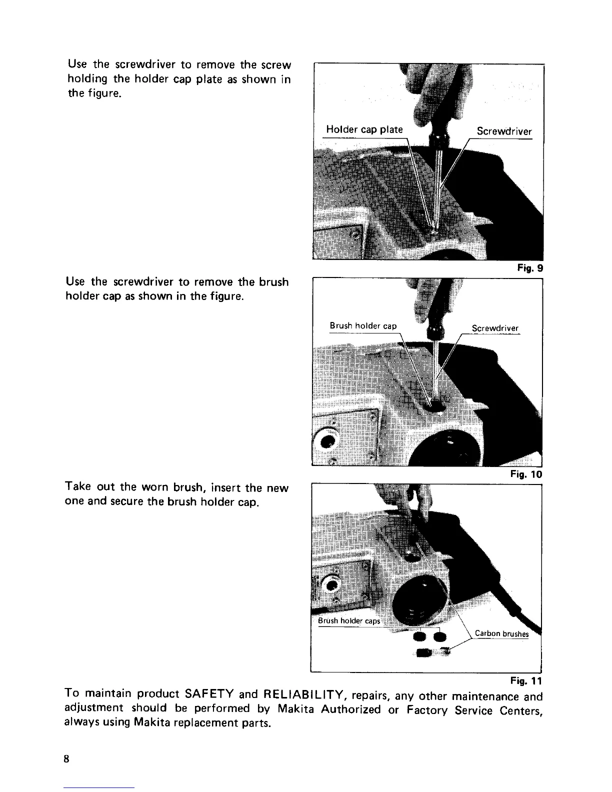 Page #8 background image
