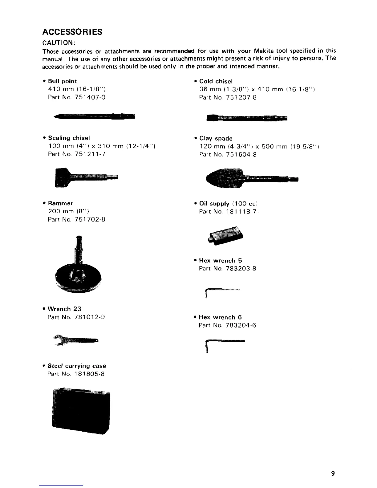 Page #9 background image