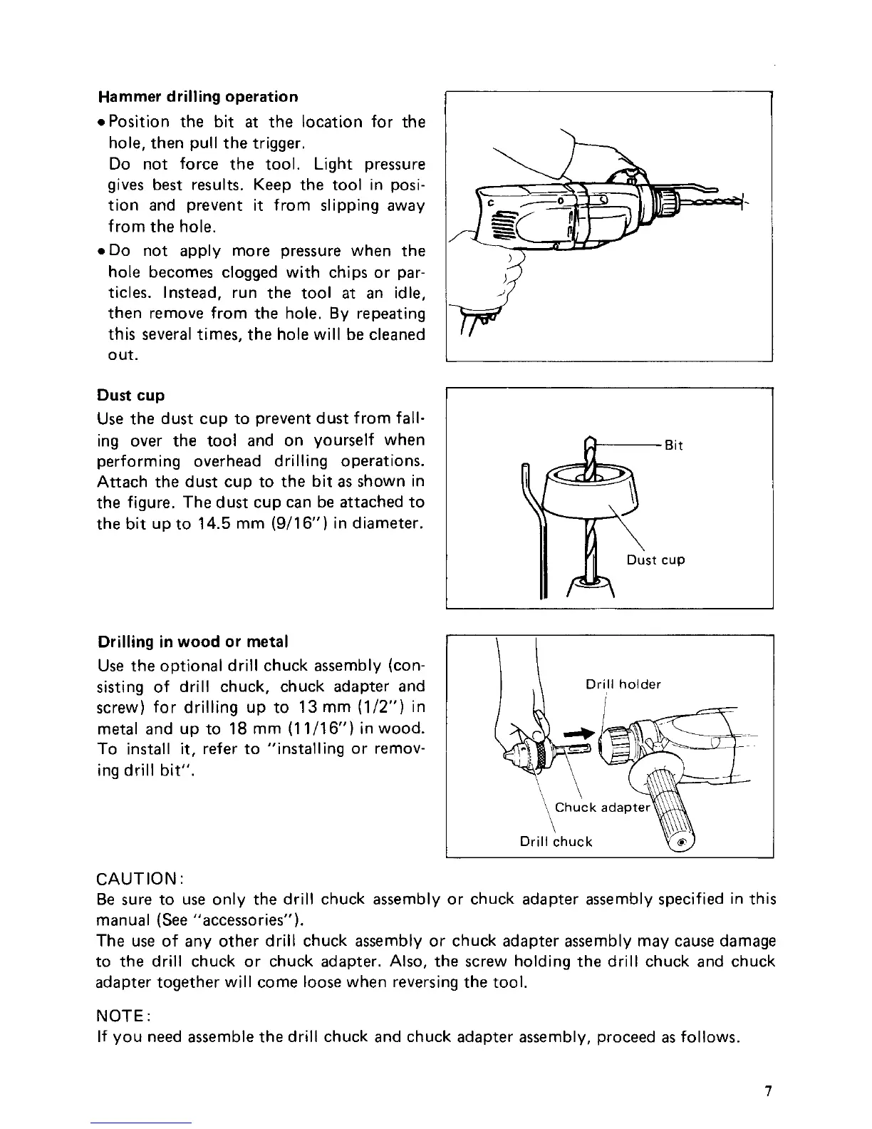 Page #7 background image