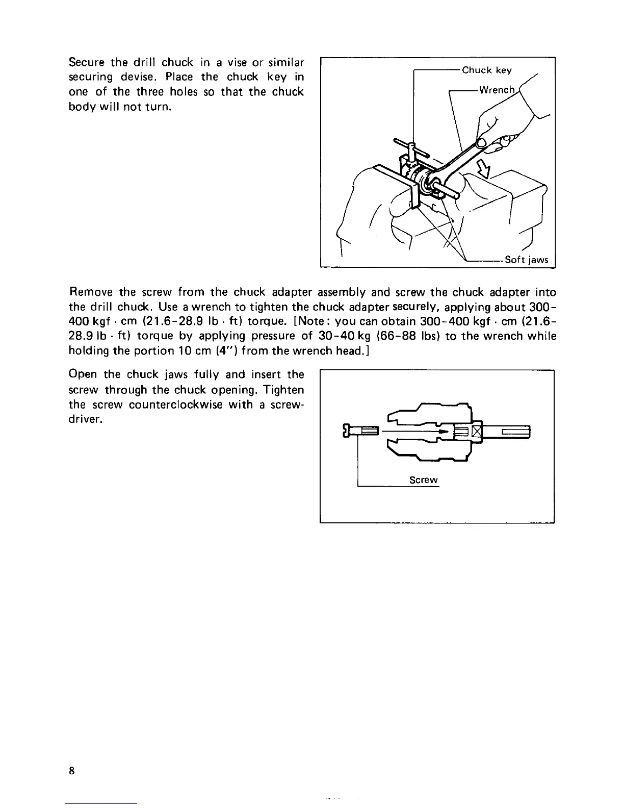 Page #8 background image