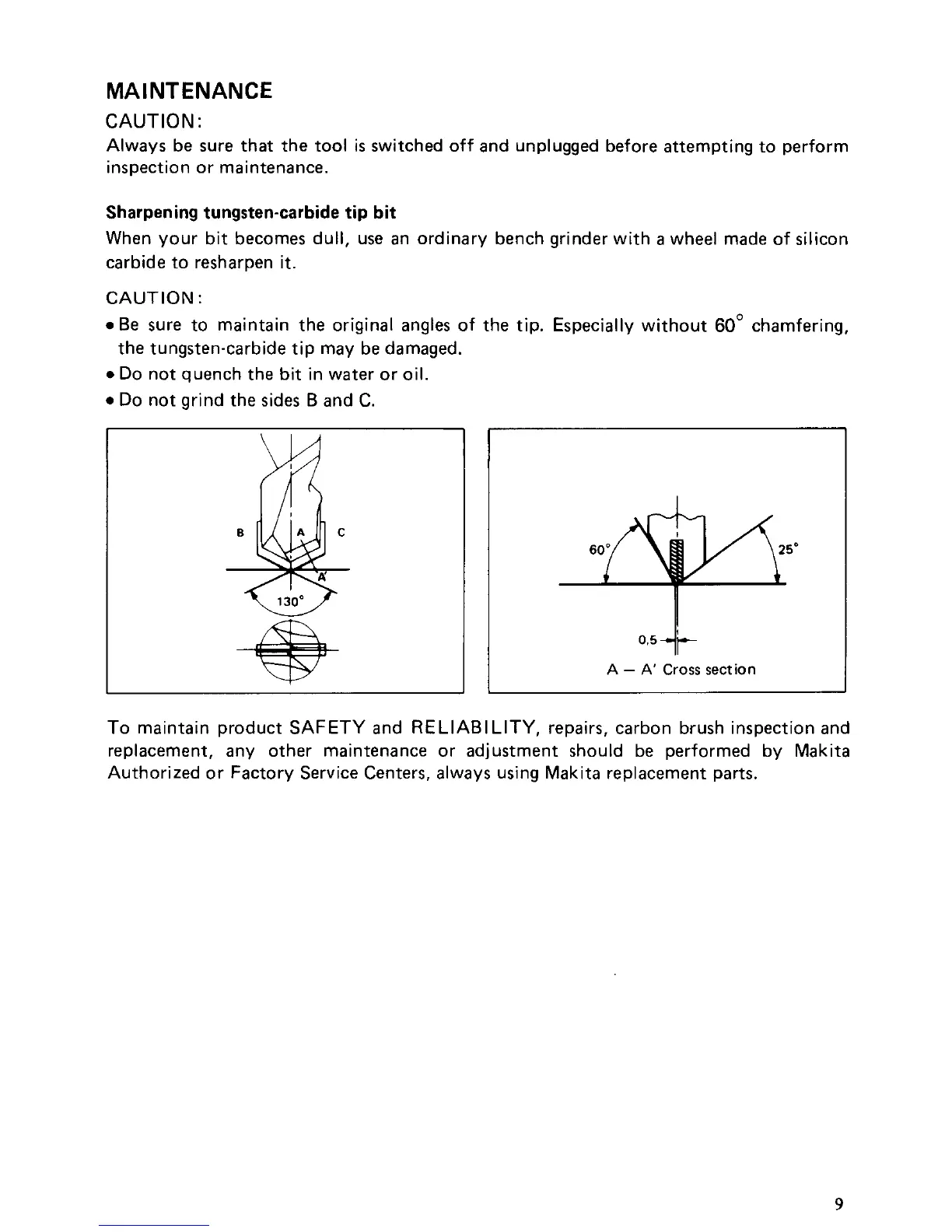 Page #9 background image