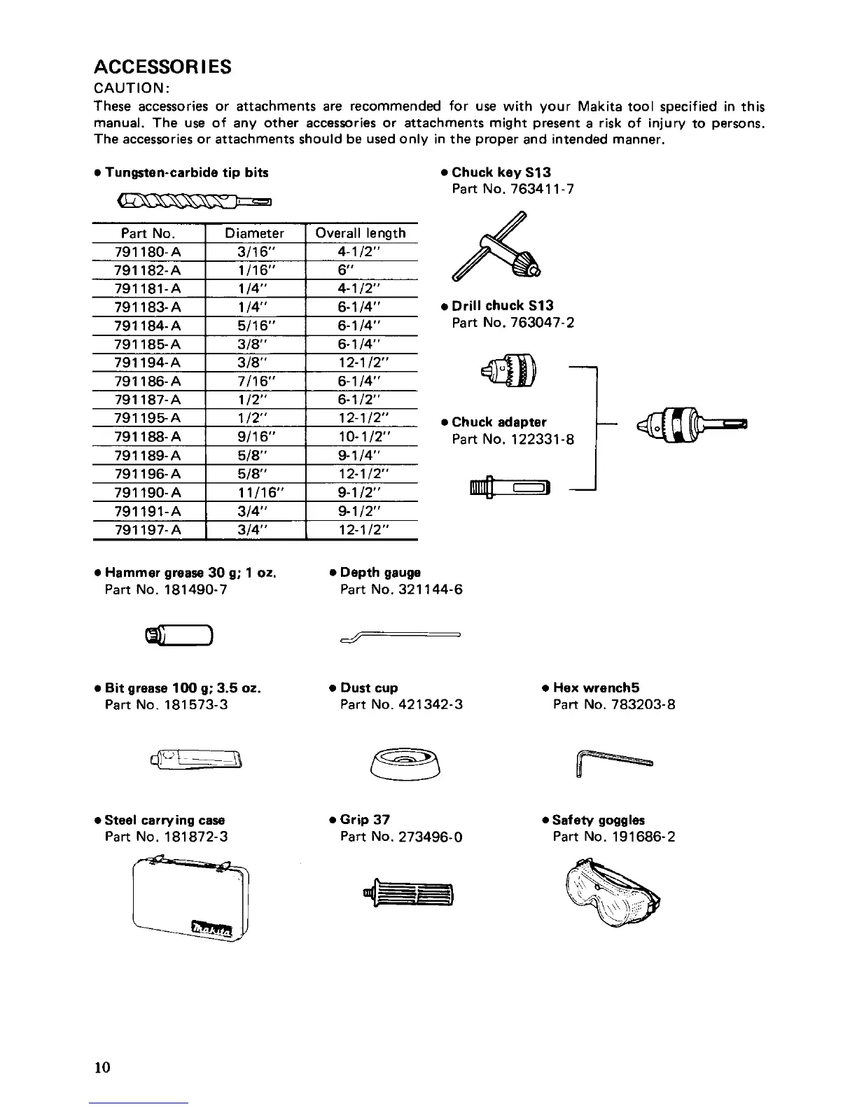 Page #10 background image