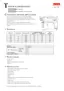 Preview: Technical Information