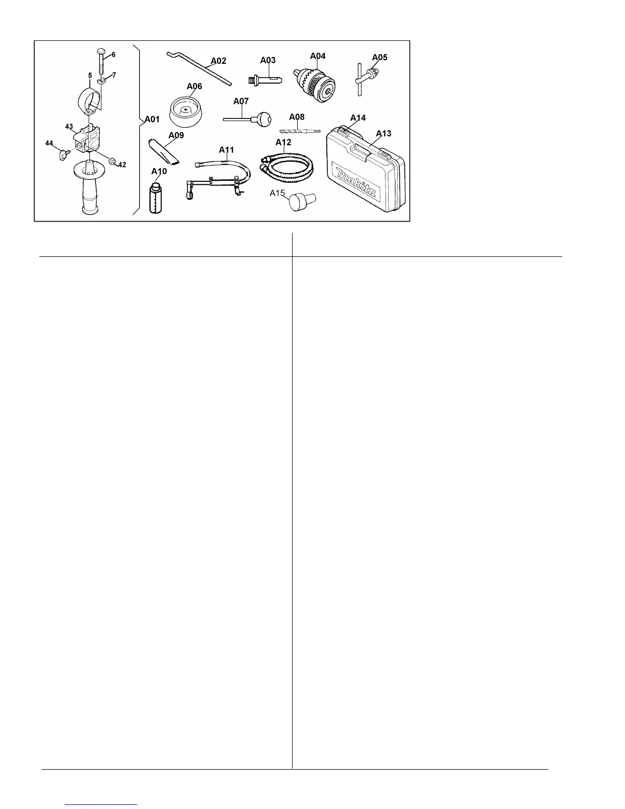 Page #2 background image