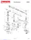 Preview: Parts Breakdown