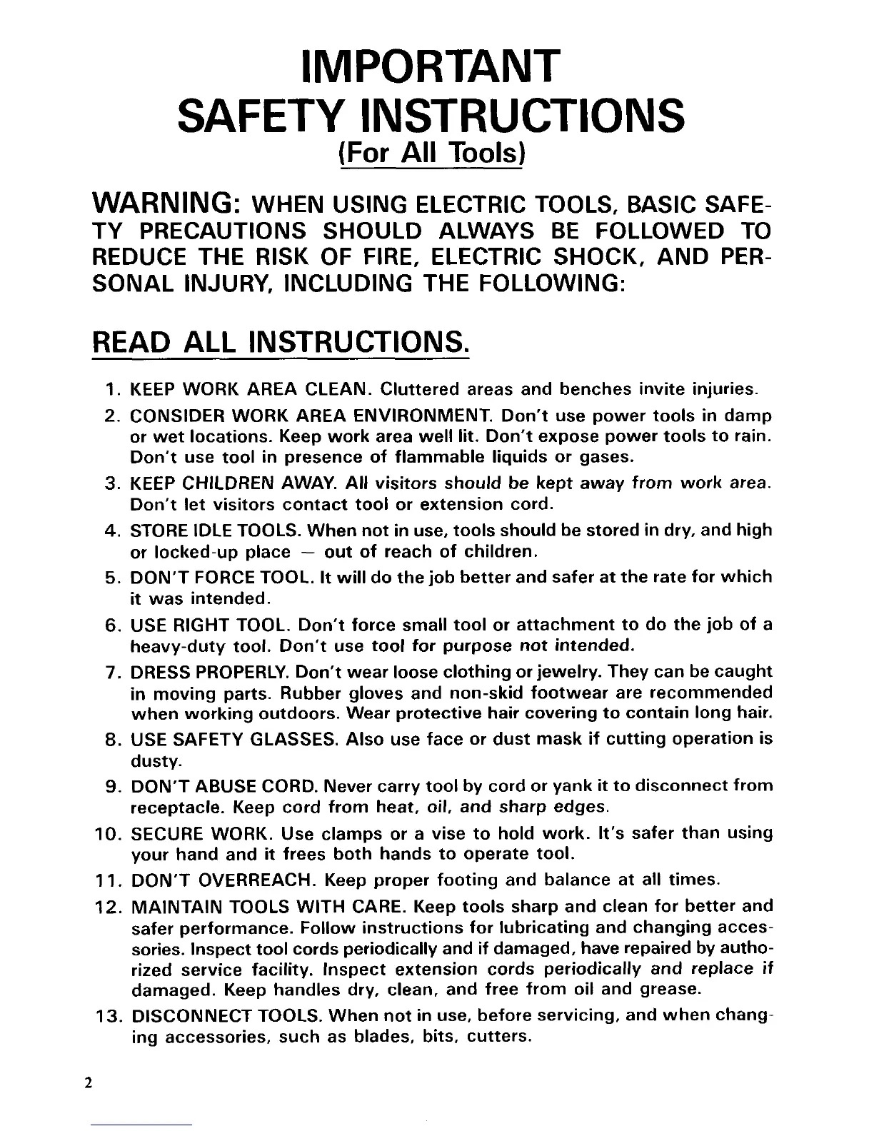 Page #2 background image