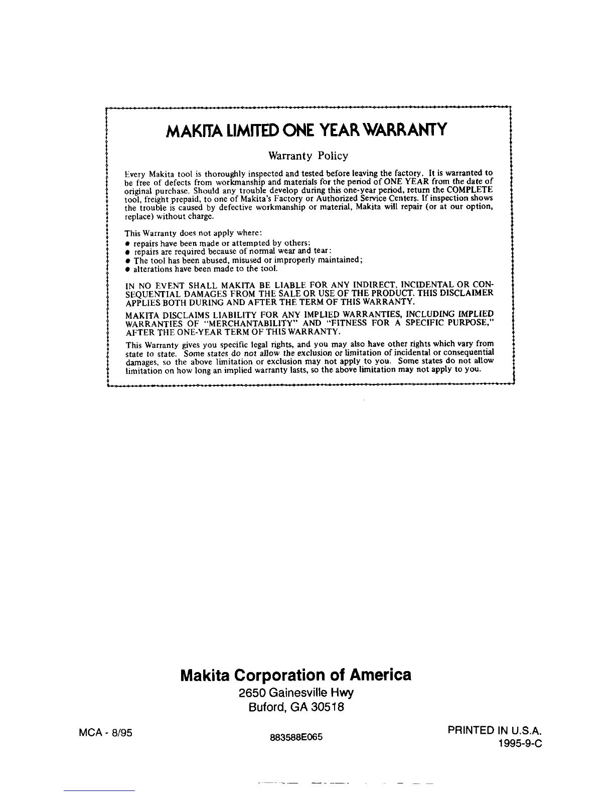 Page #15 background image