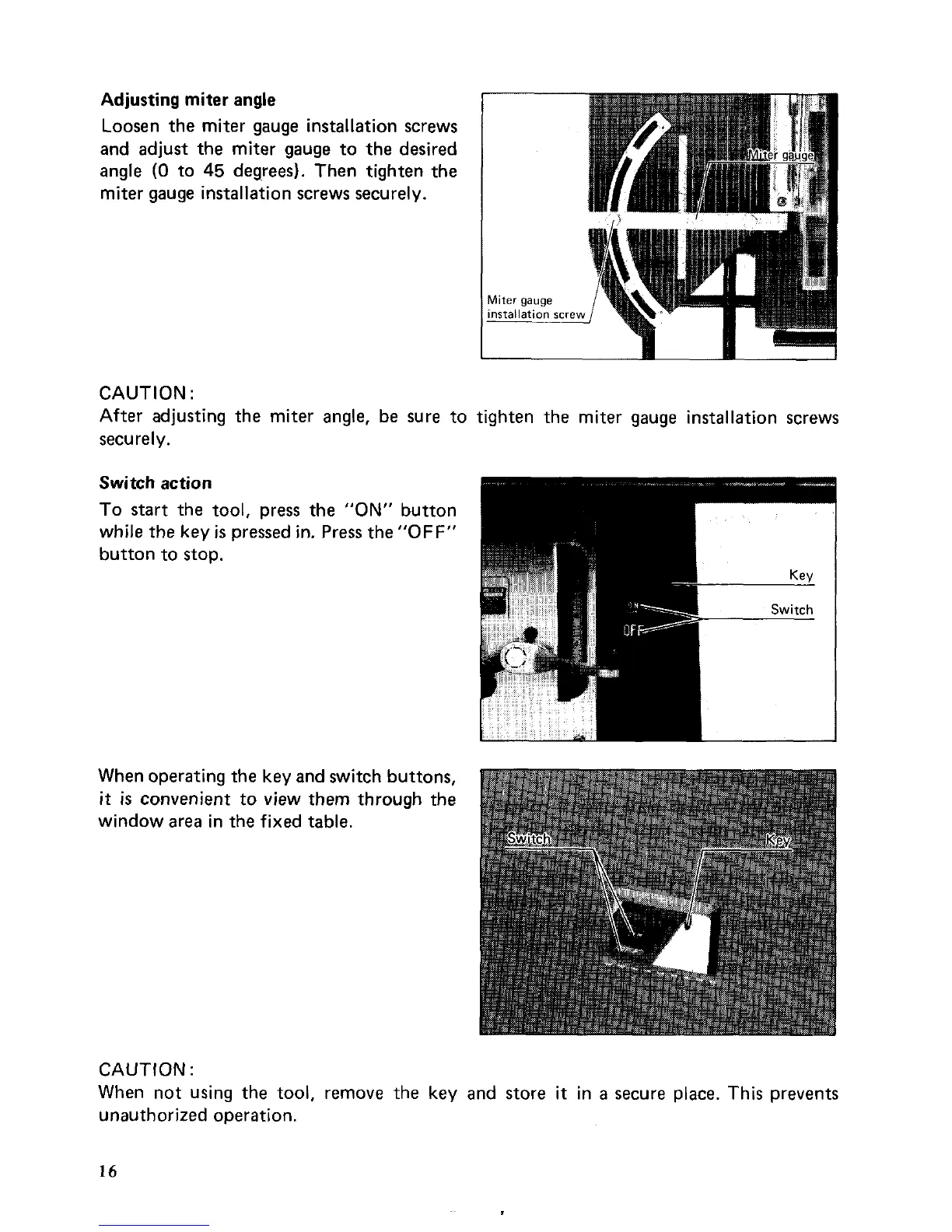 Page #16 background image