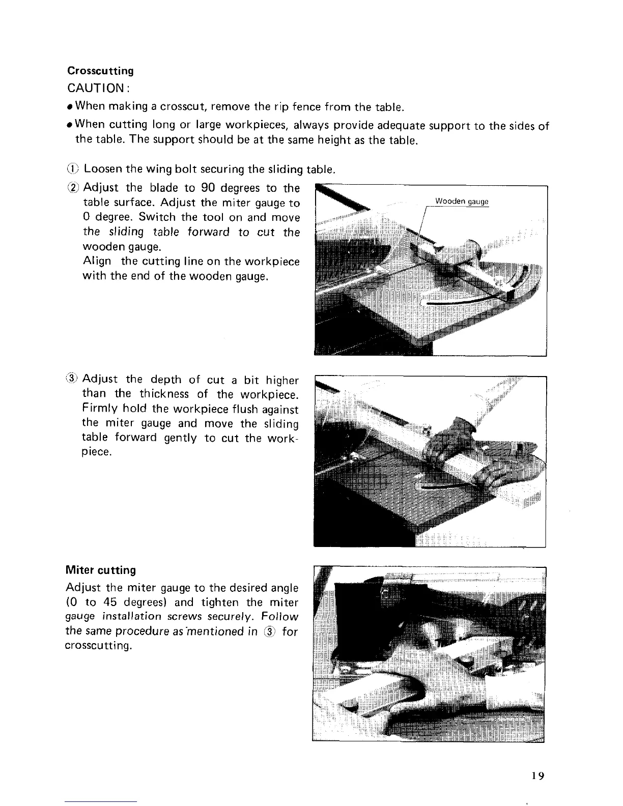 Page #19 background image