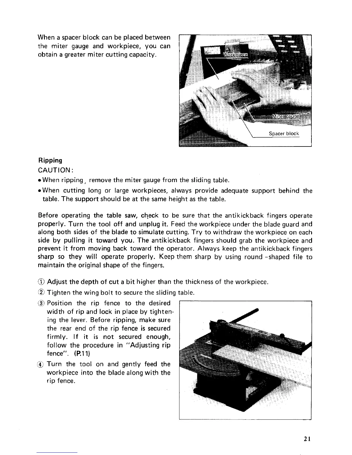 Page #21 background image