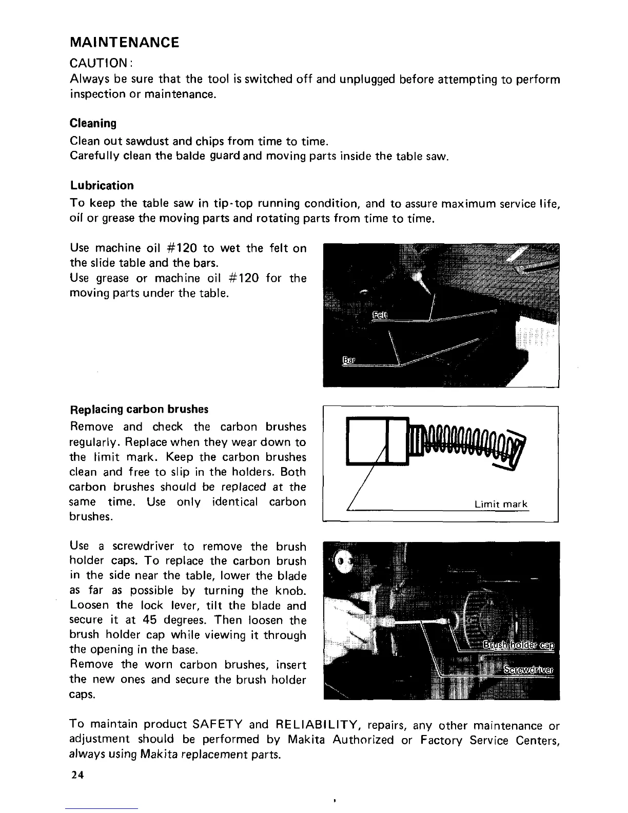 Page #24 background image