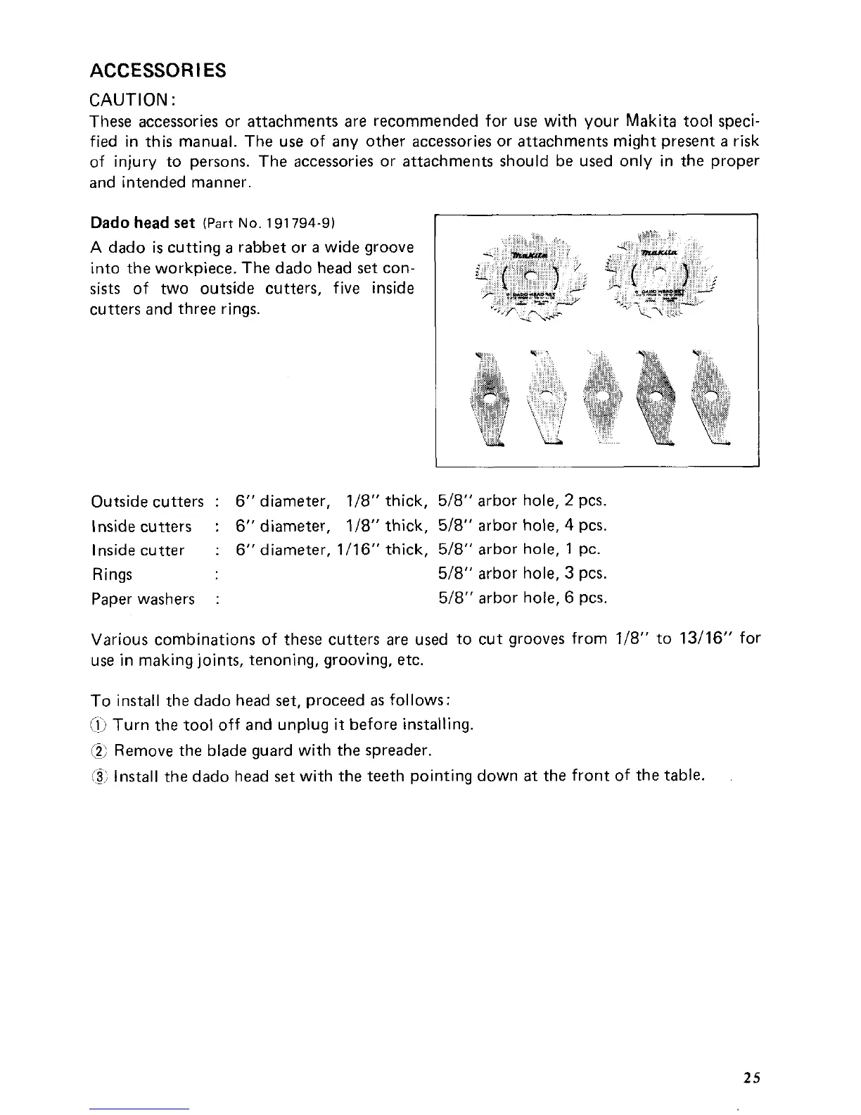 Page #25 background image