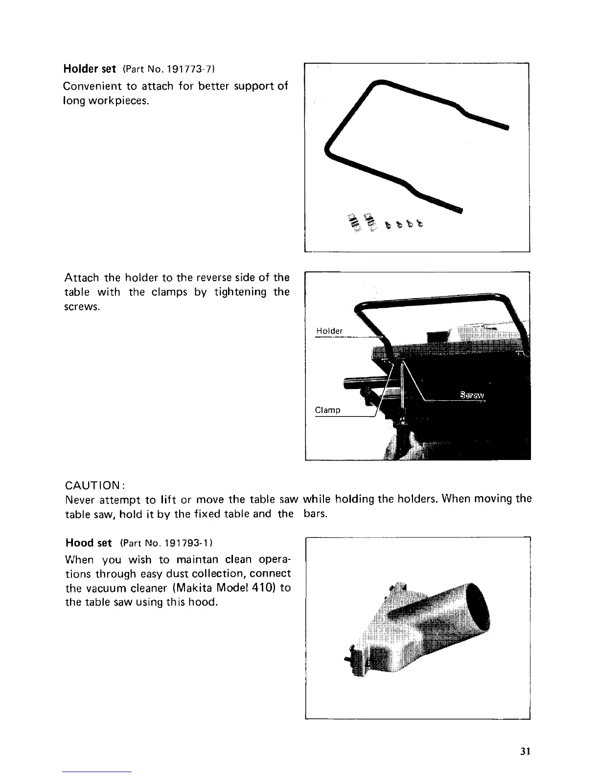 Page #31 background image