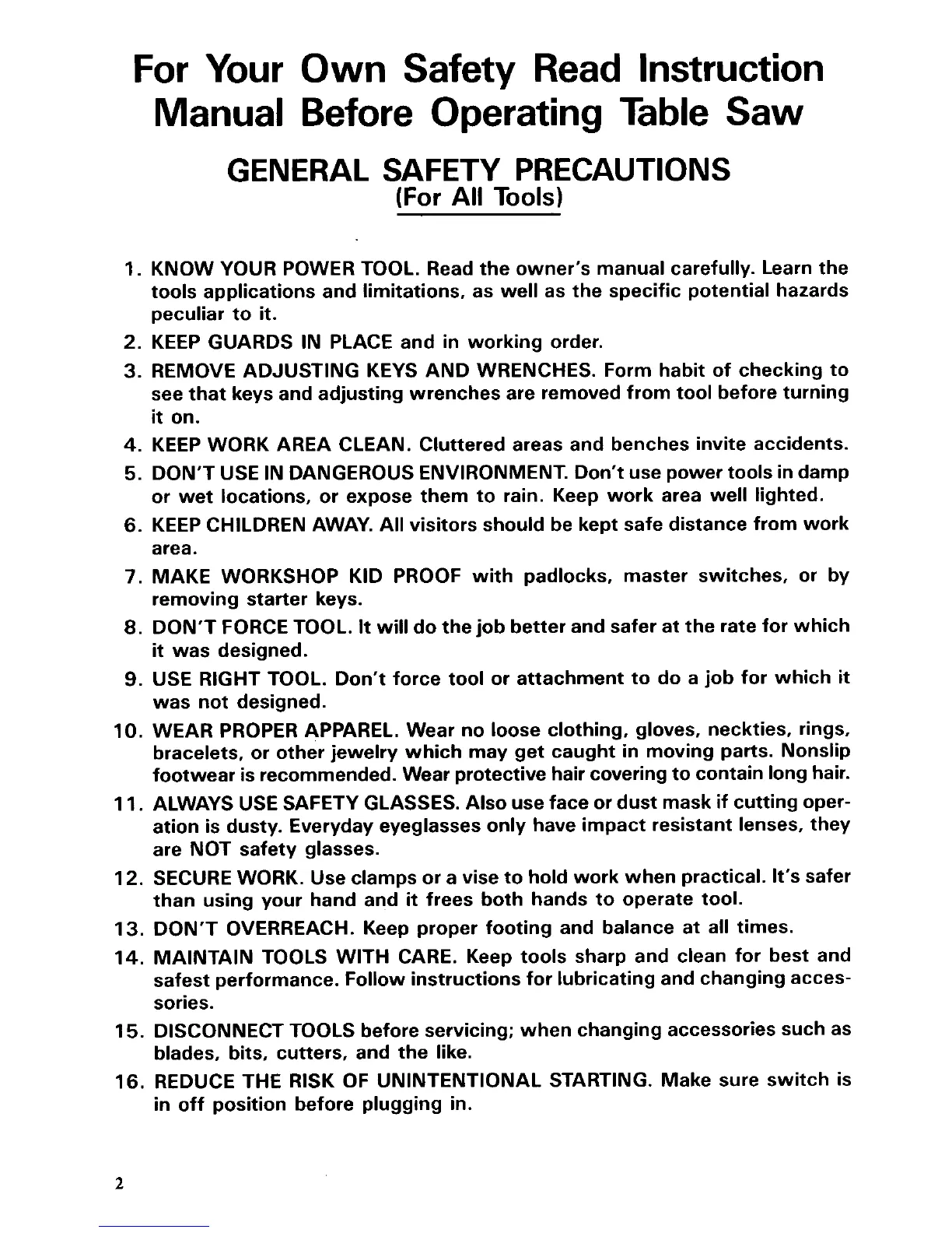 Page #2 background image