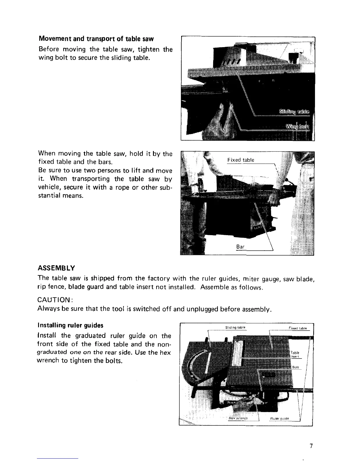 Page #7 background image