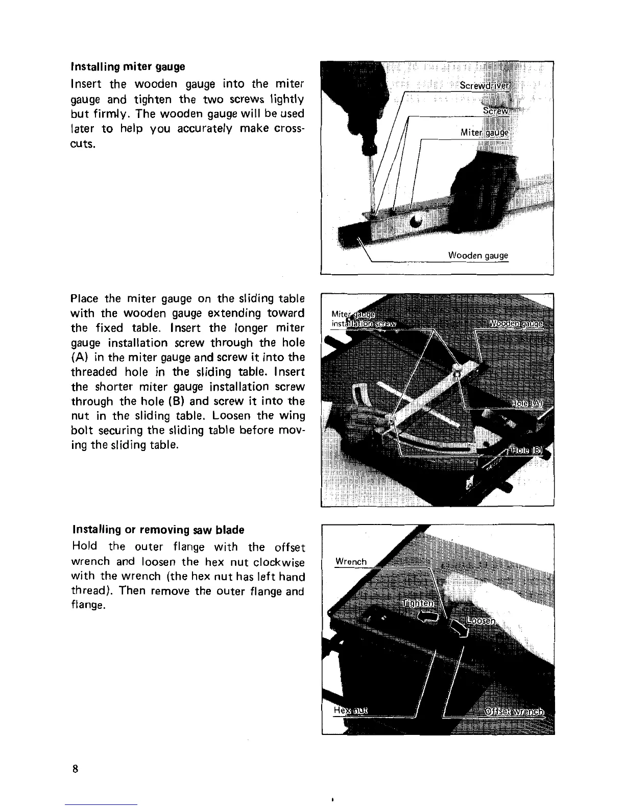 Page #8 background image