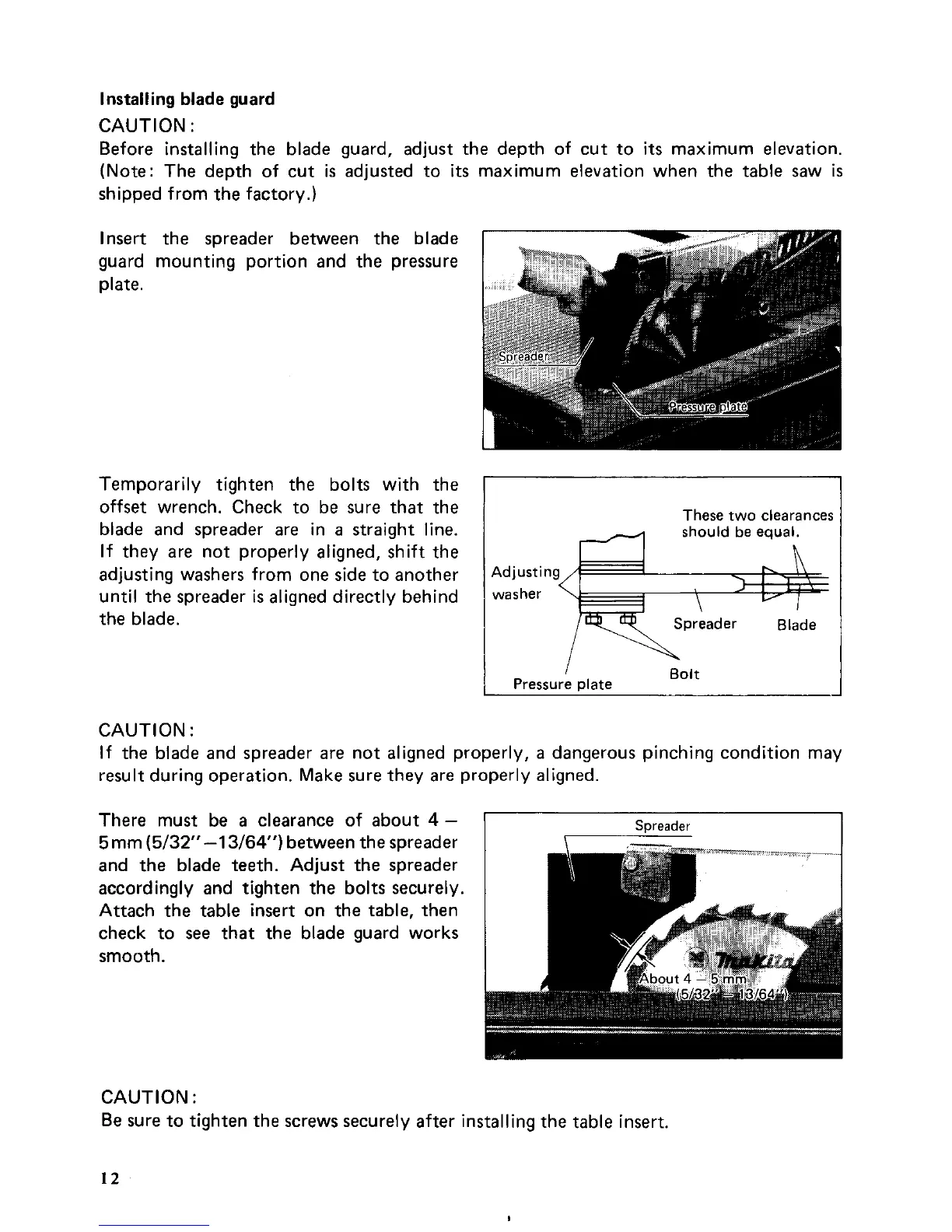 Page #12 background image