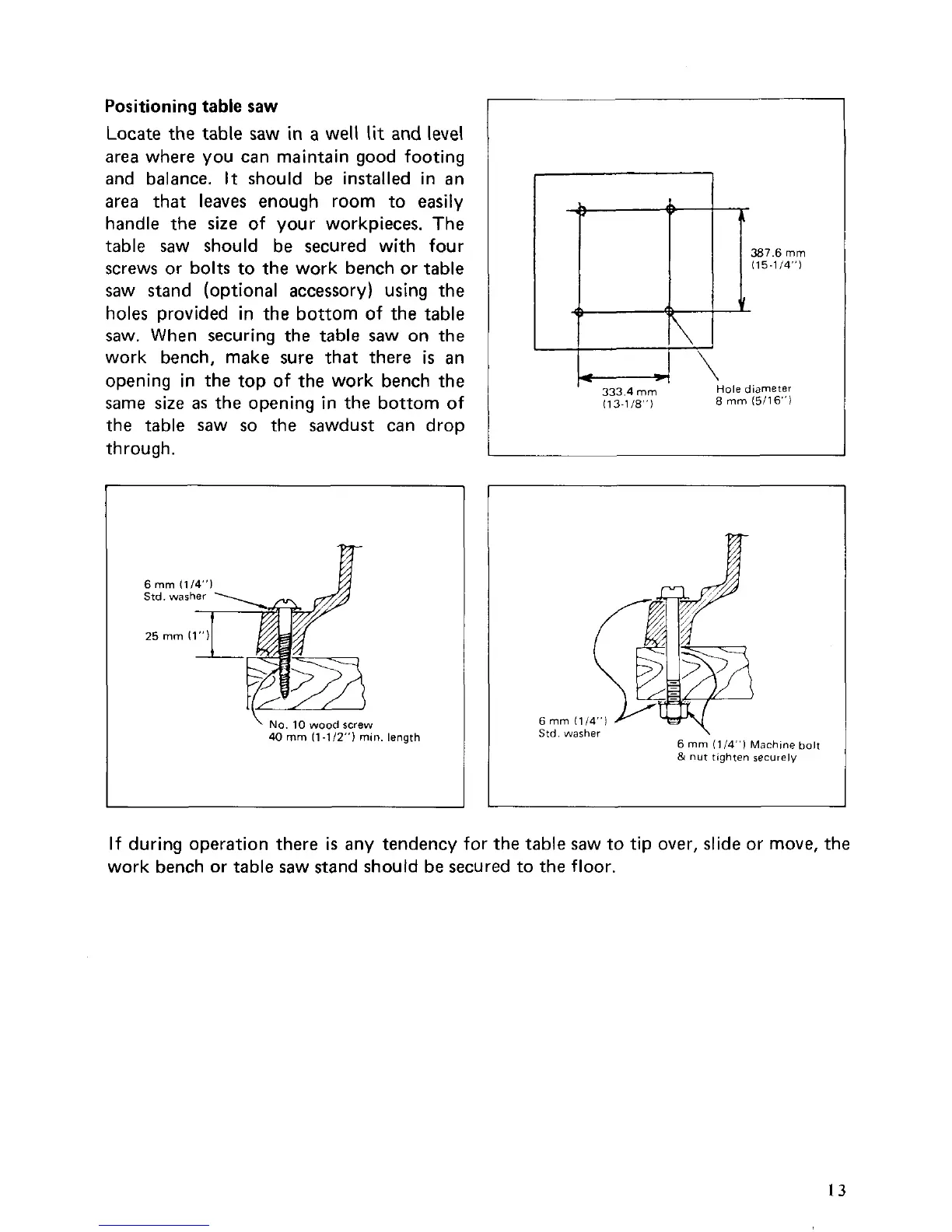 Page #13 background image