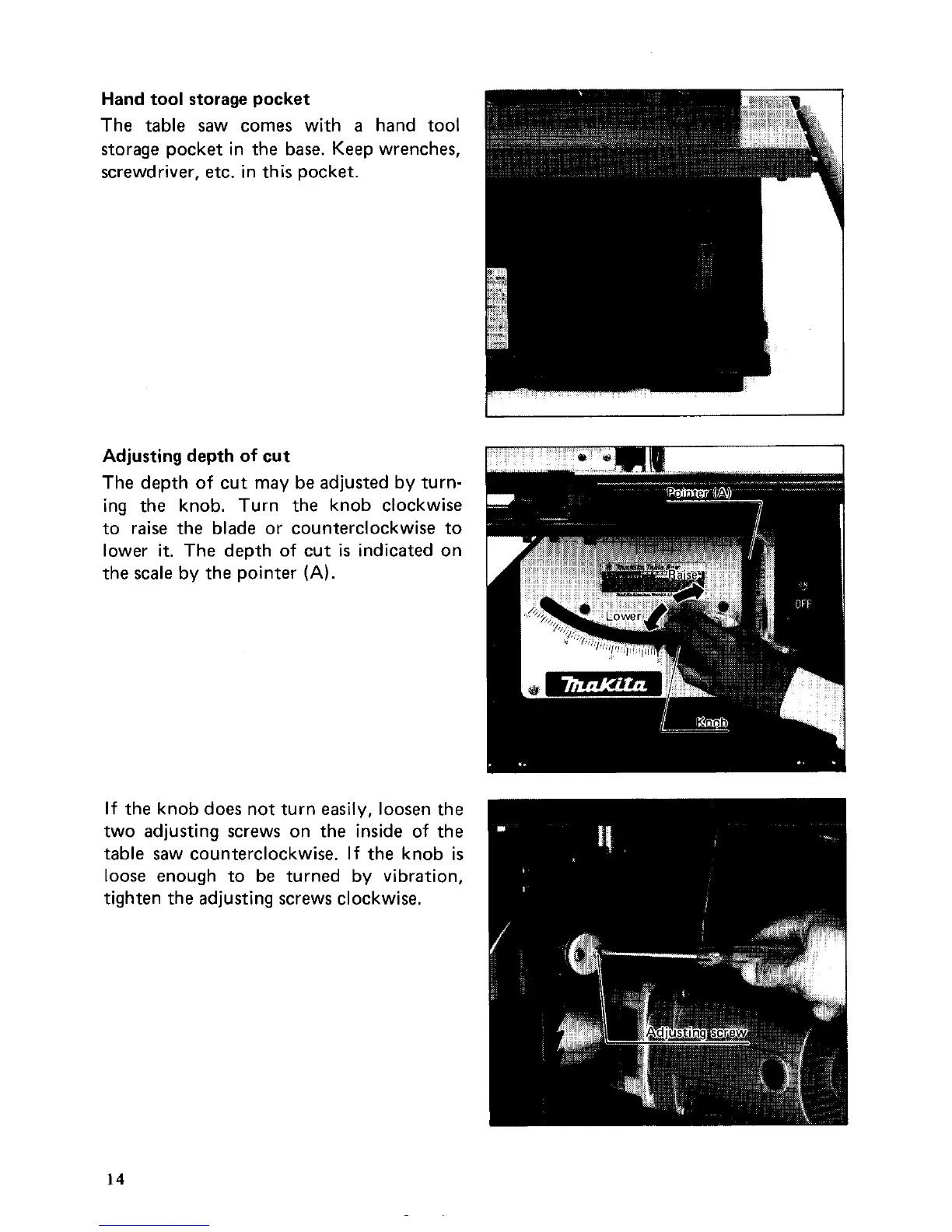 Page #14 background image