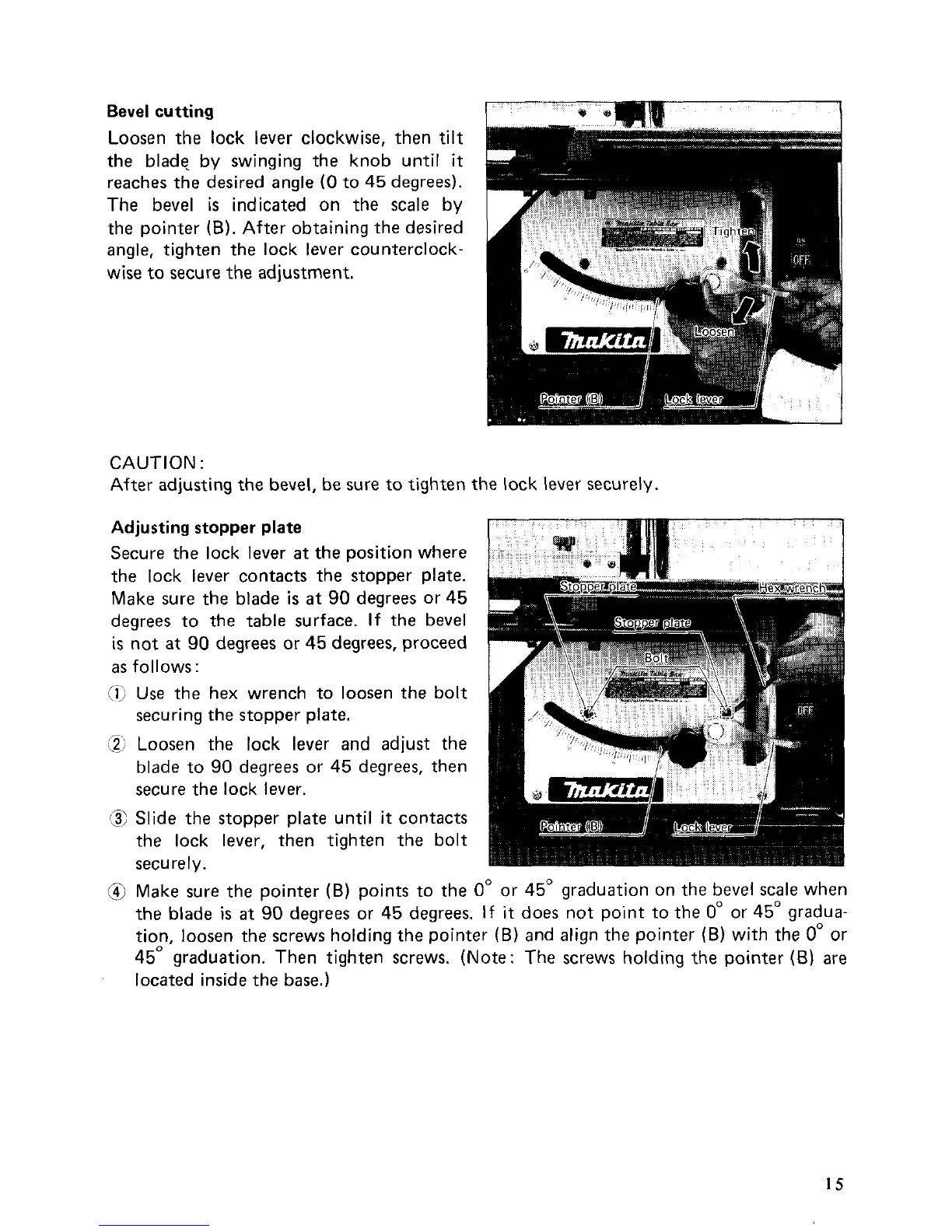 Page #15 background image
