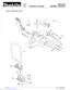 Preview: Parts Breakdown