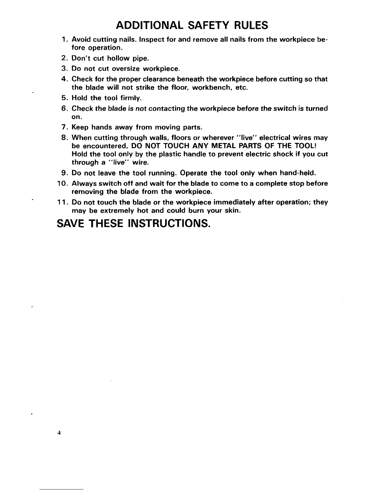 Page #4 background image