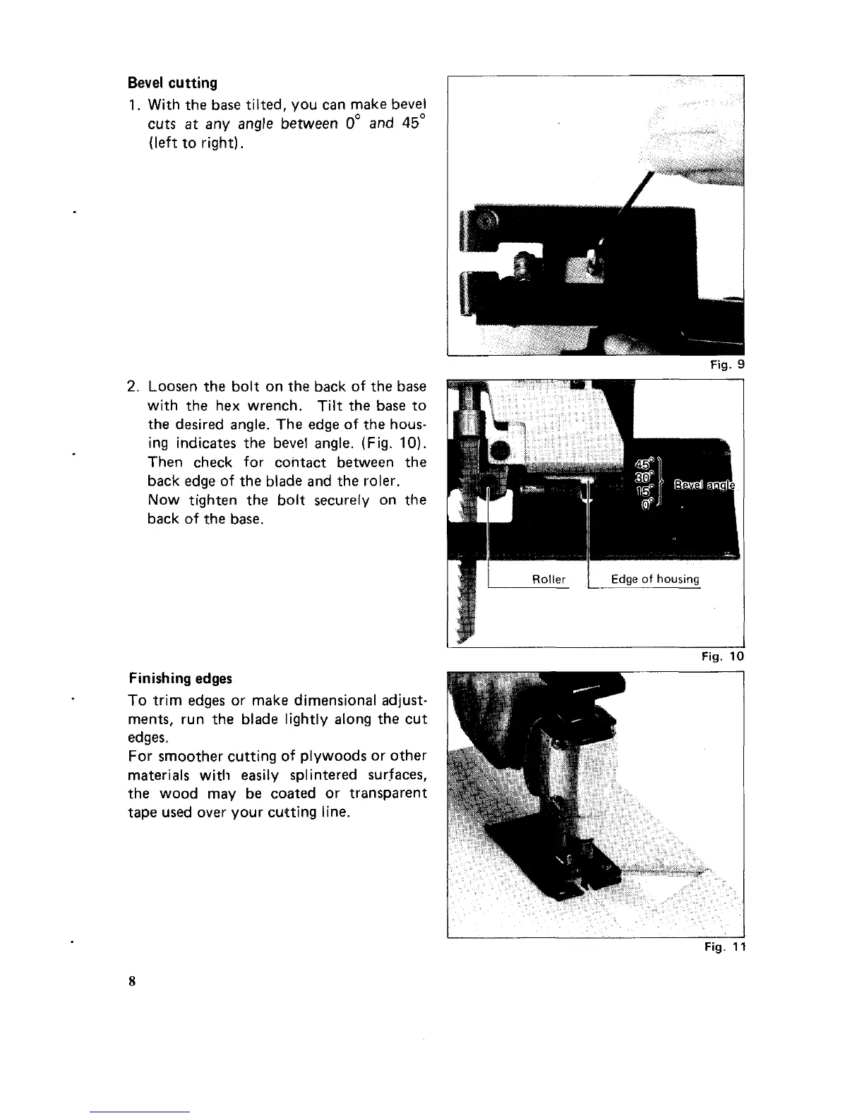 Page #8 background image