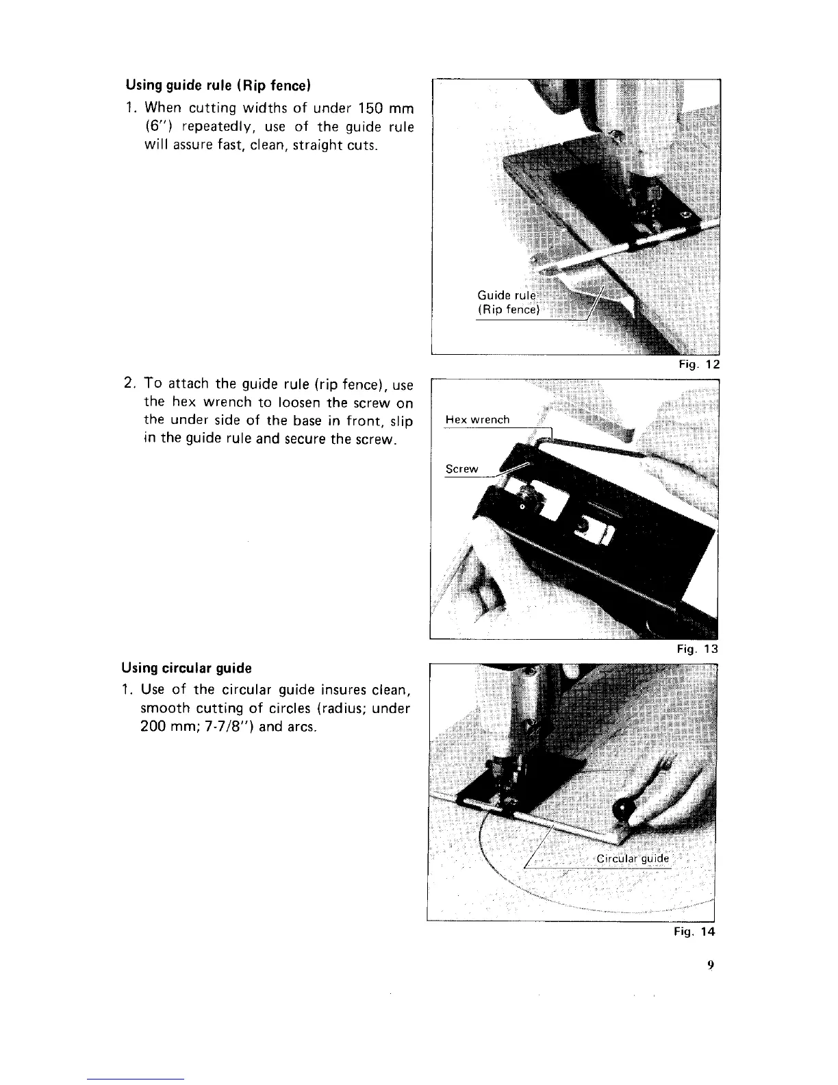 Page #9 background image