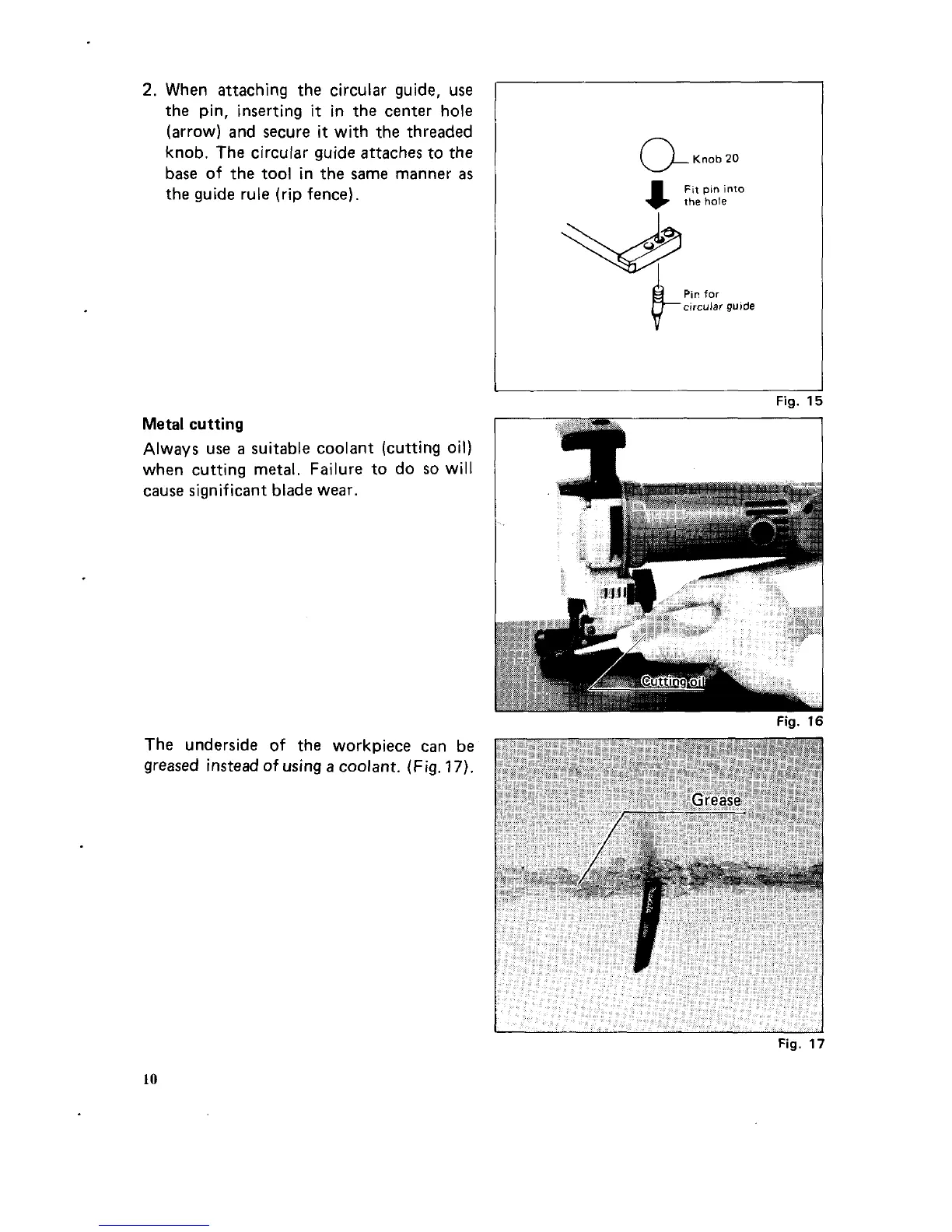 Page #10 background image