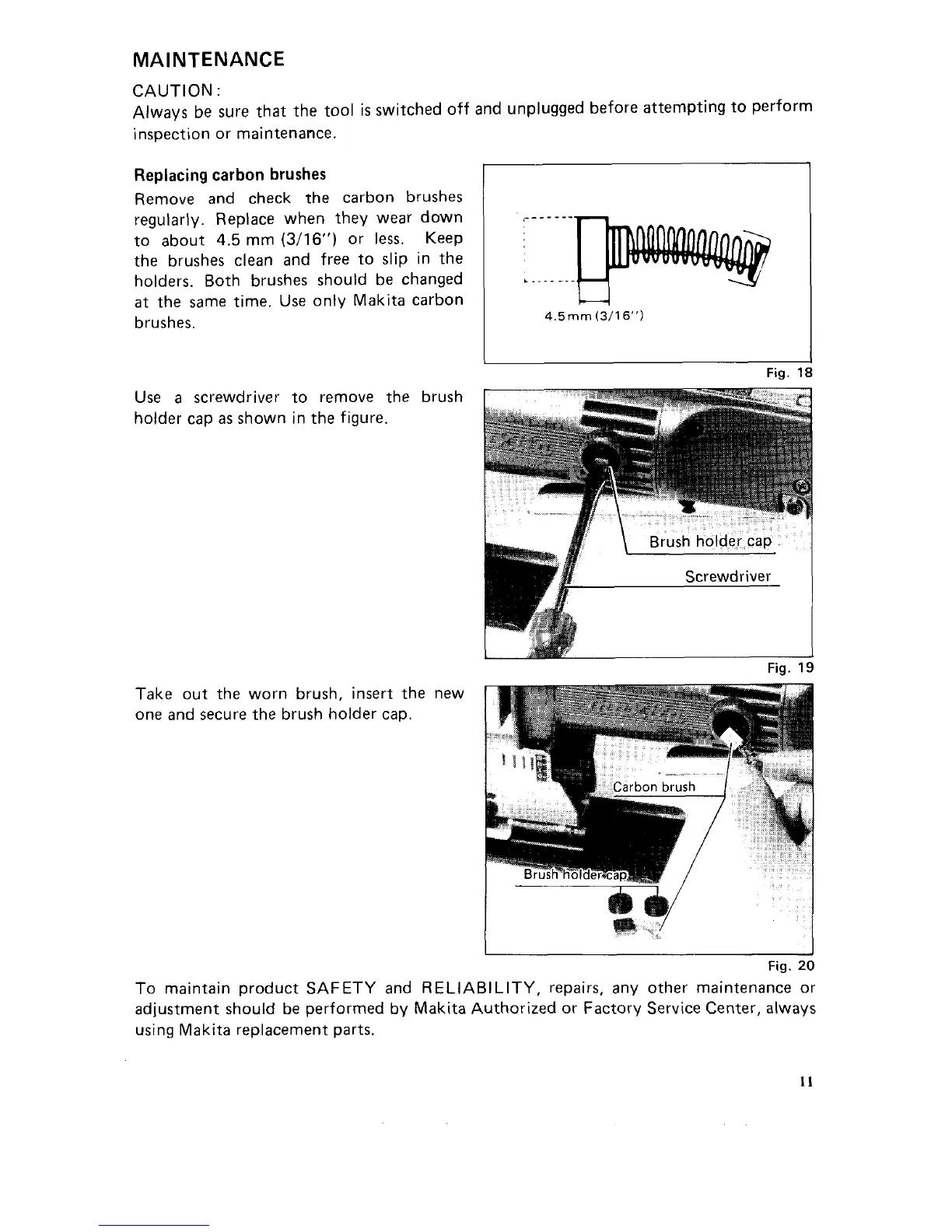 Page #11 background image