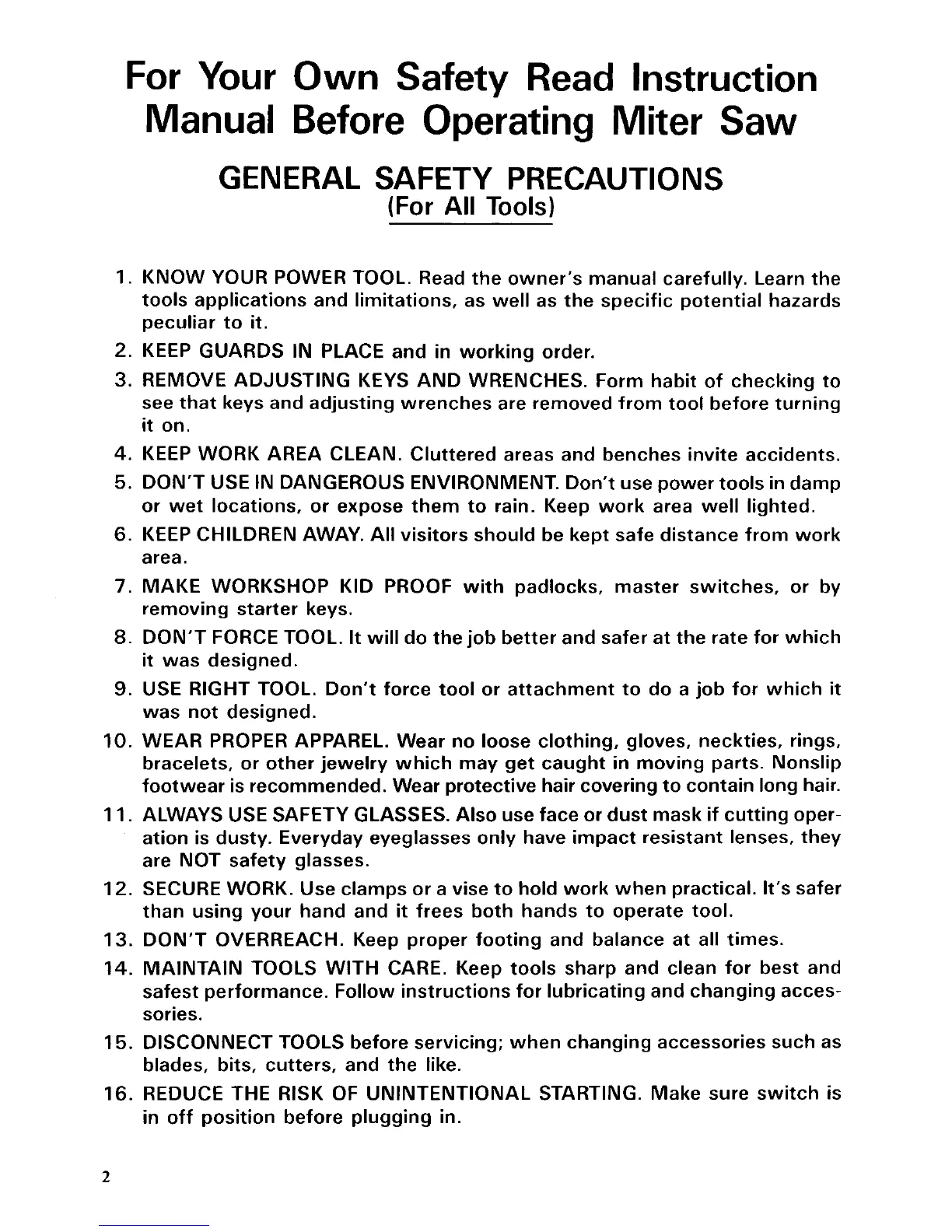 Page #2 background image