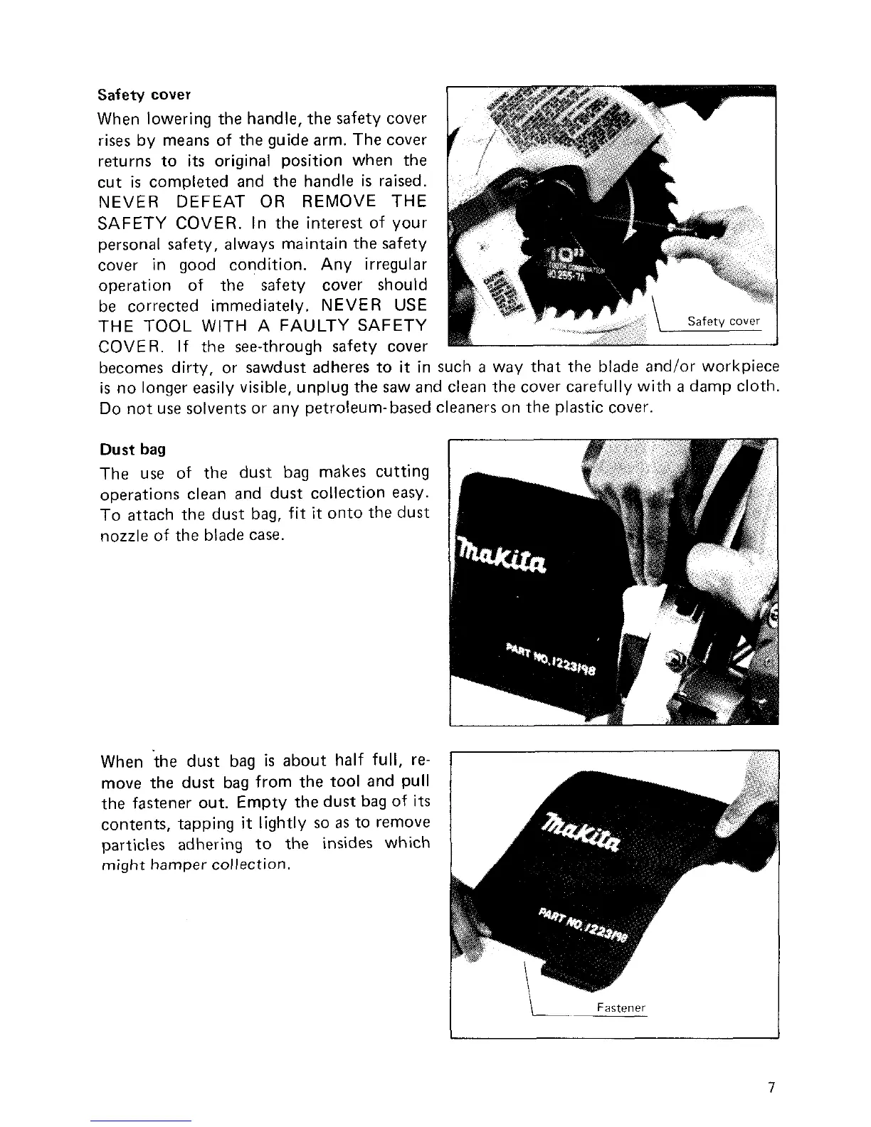 Page #7 background image