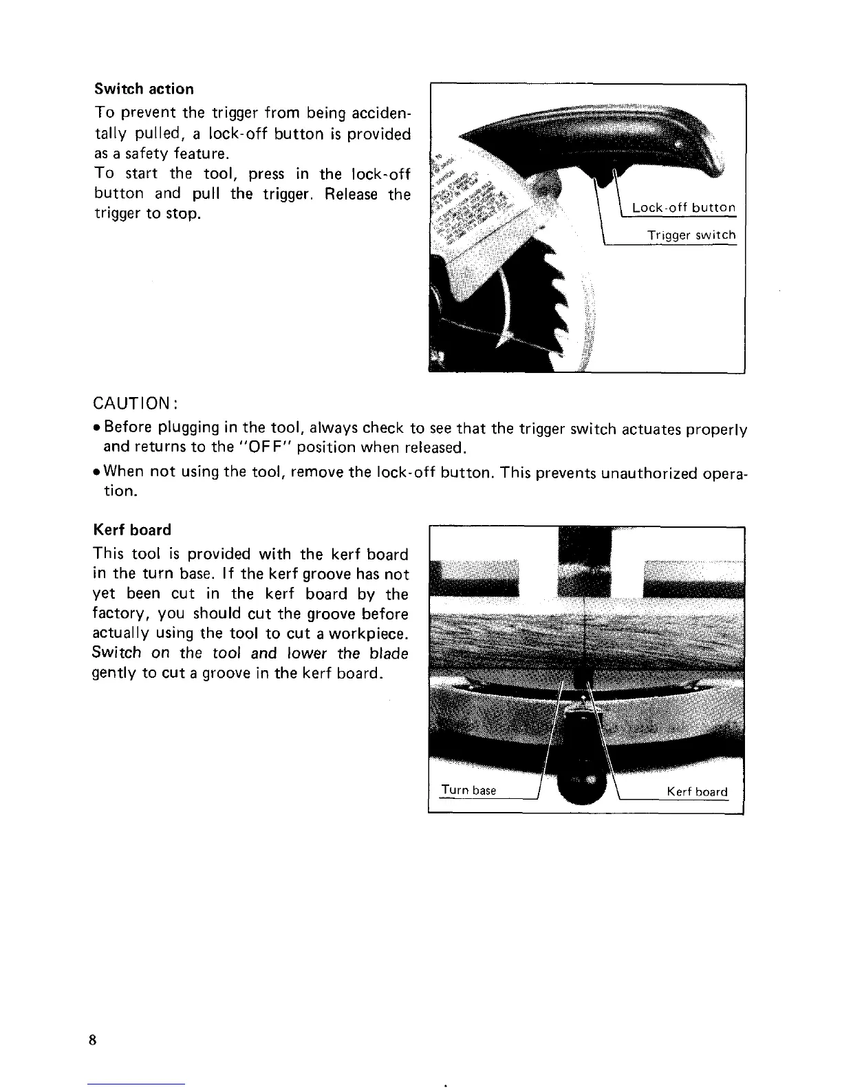 Page #8 background image