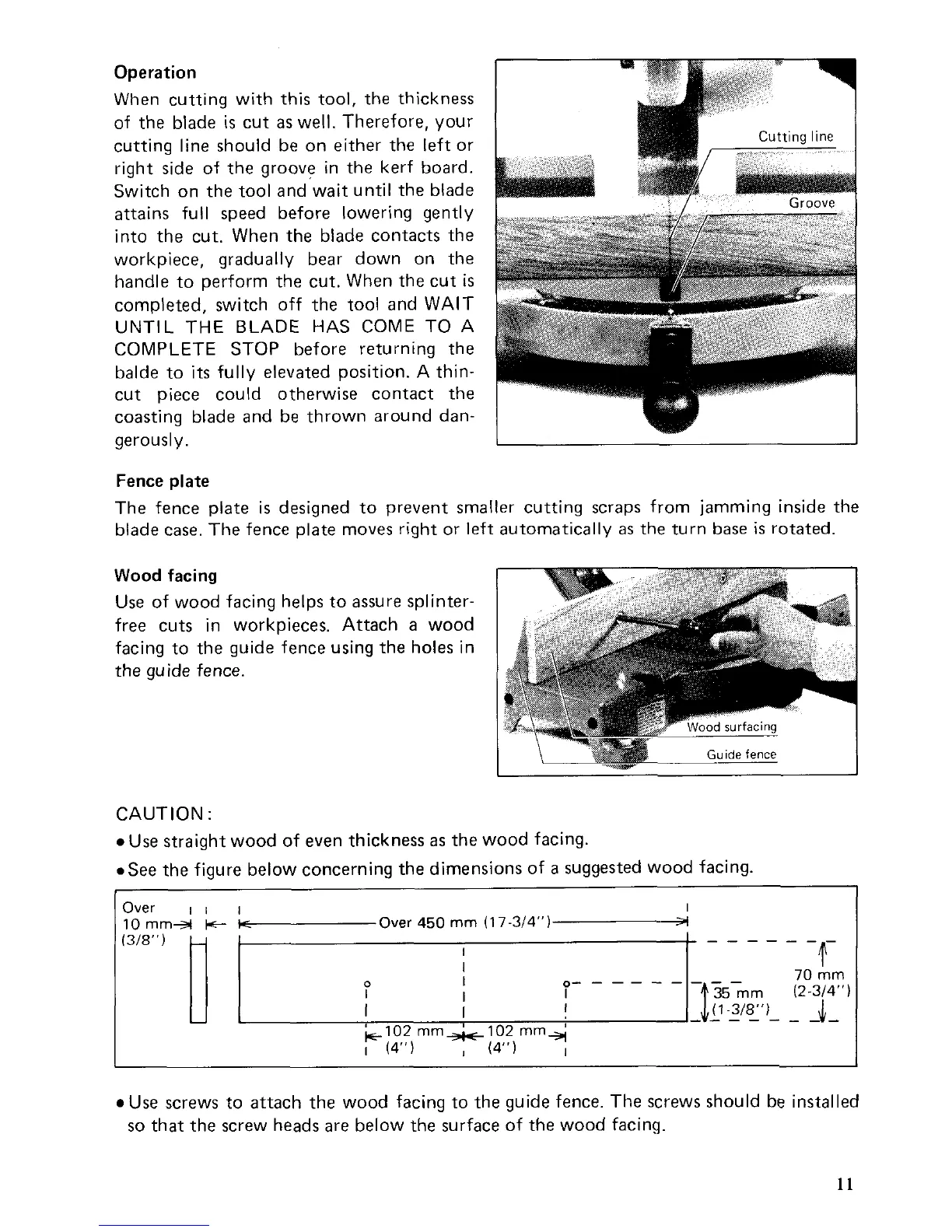 Page #11 background image