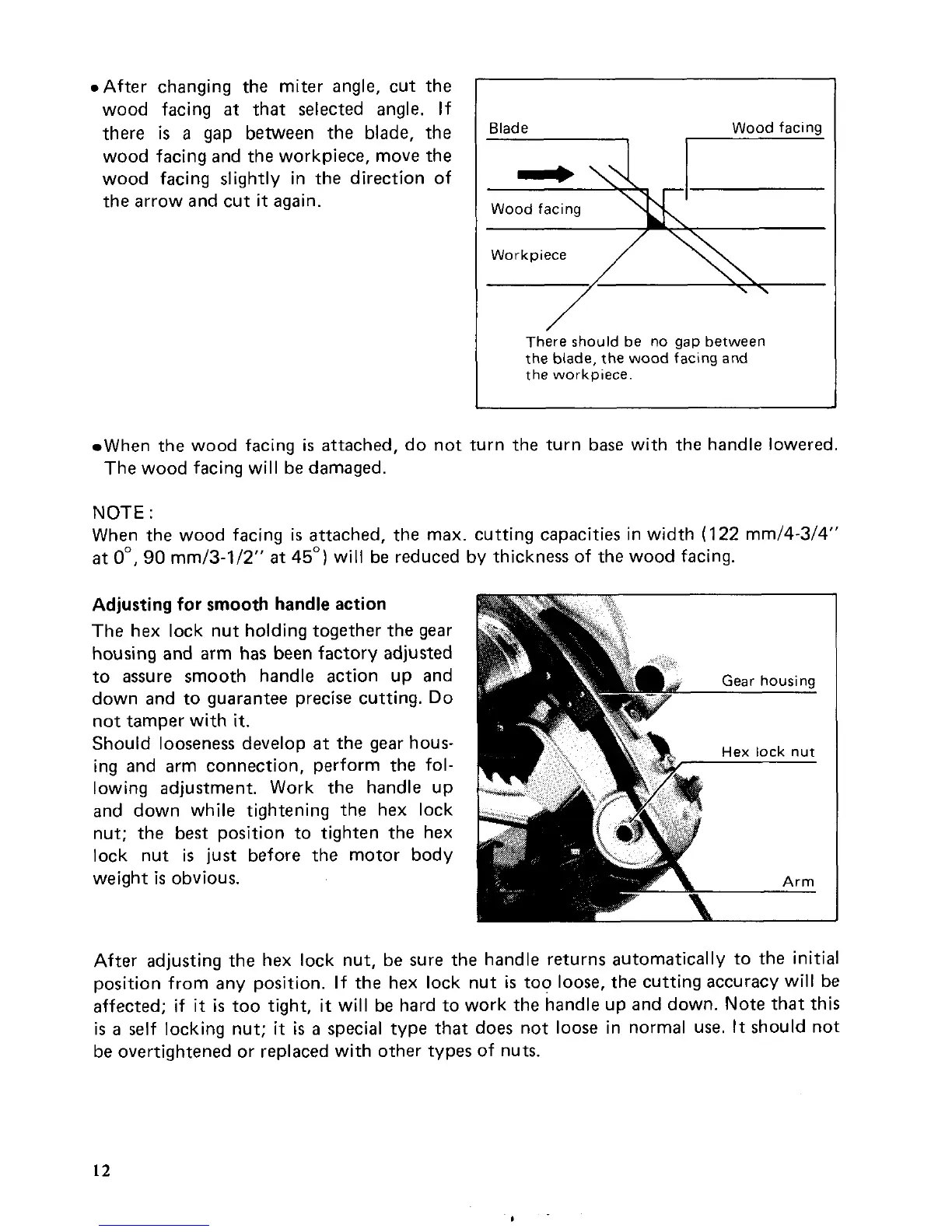 Page #12 background image