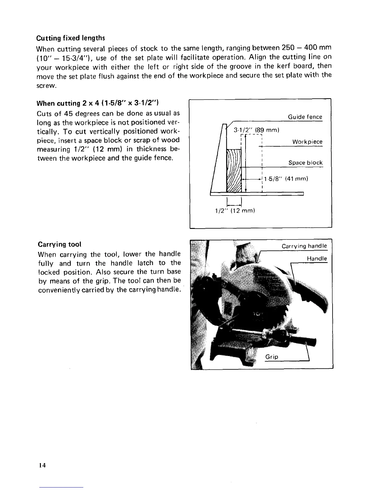 Page #14 background image