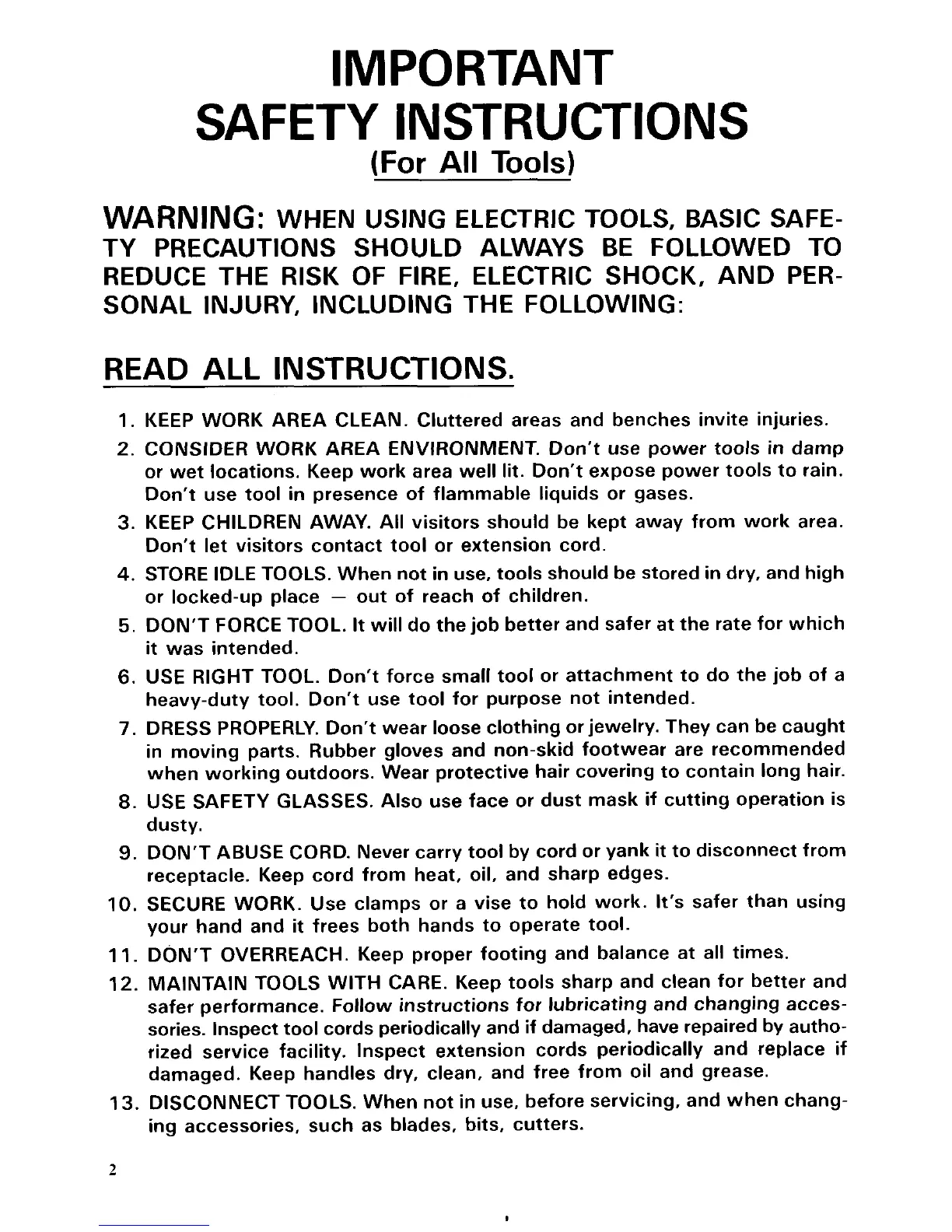 Page #2 background image