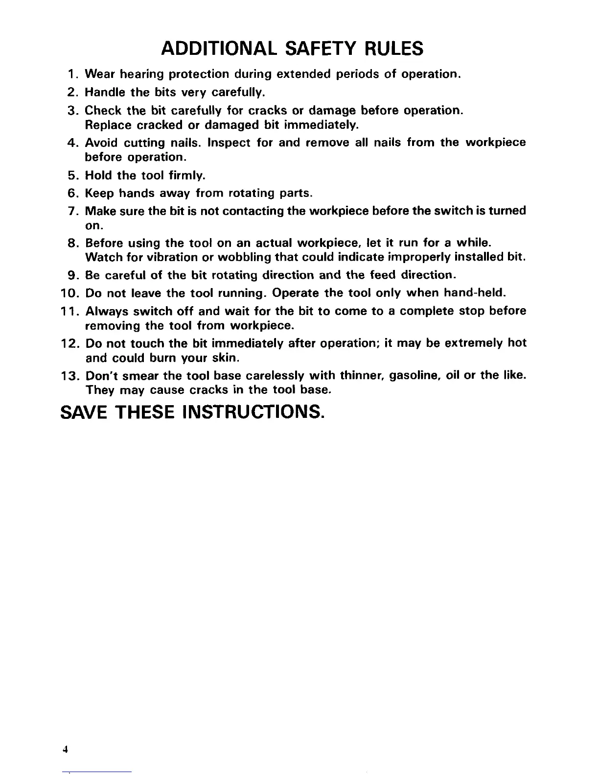 Page #4 background image
