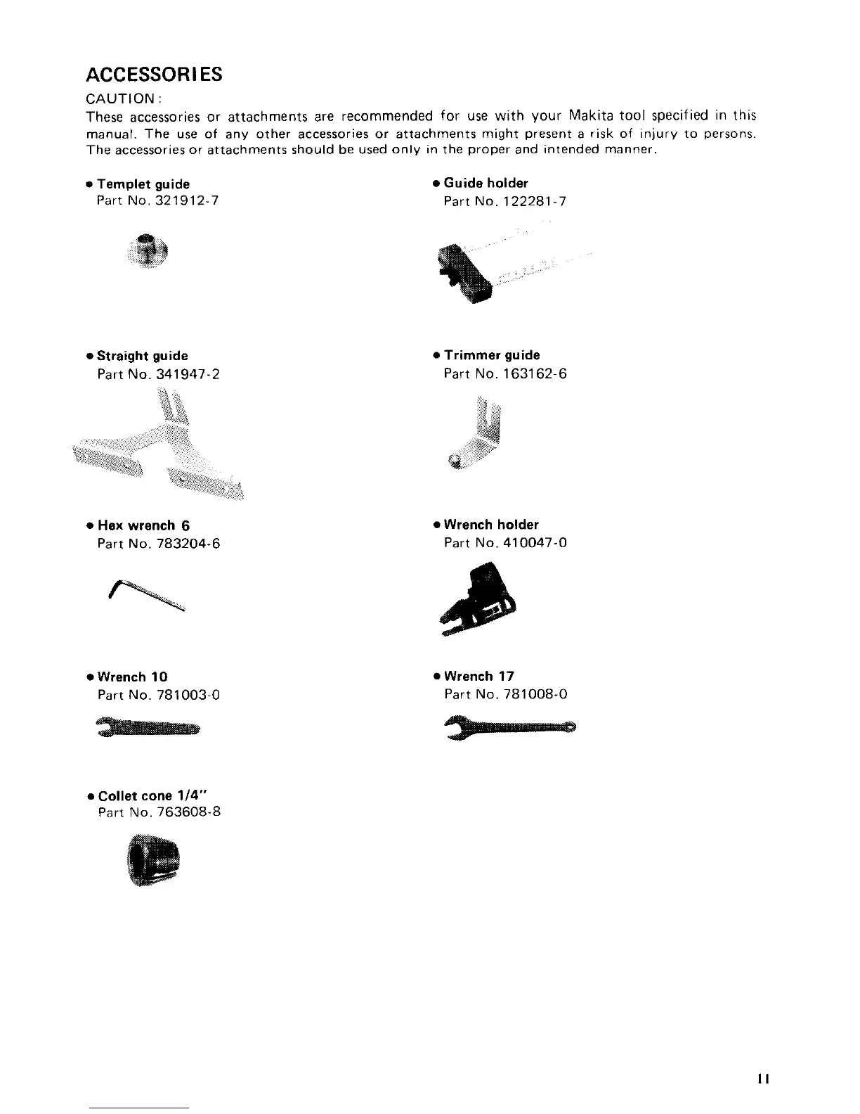 Page #11 background image
