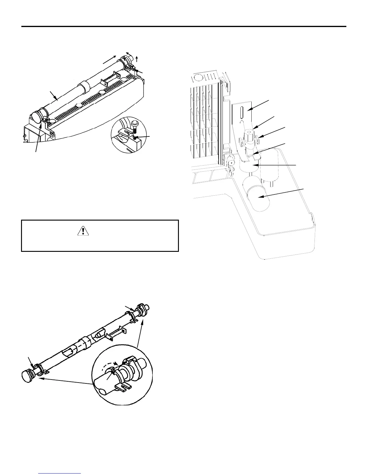 Page #25 background image