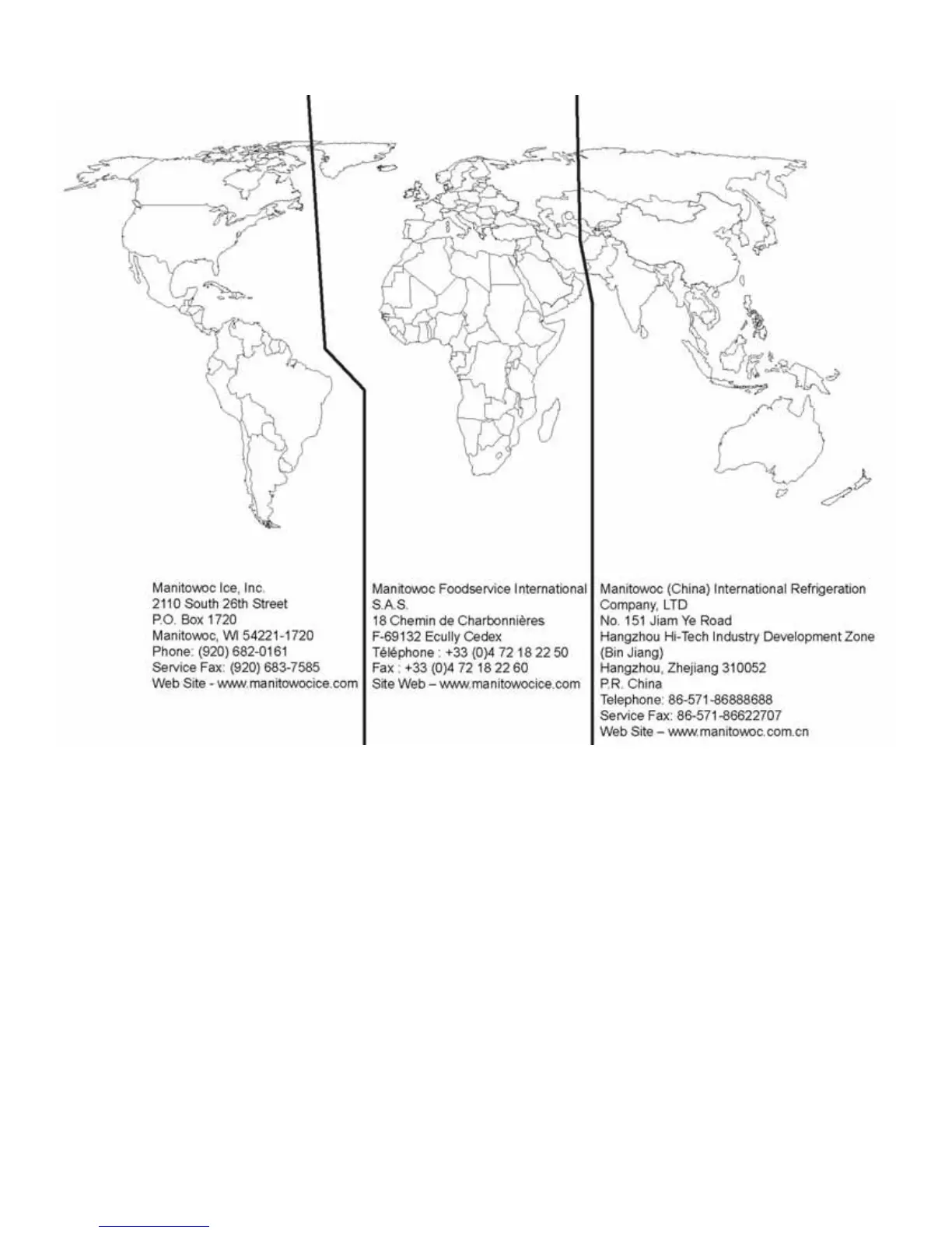 Page #36 background image