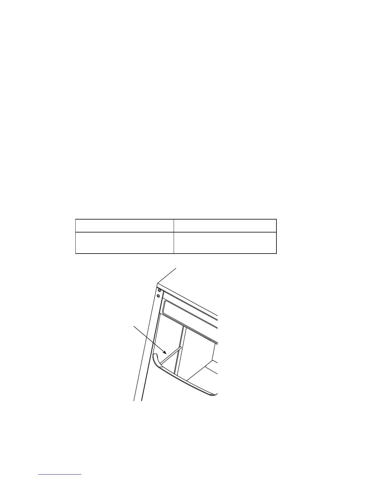 Page #166 background image