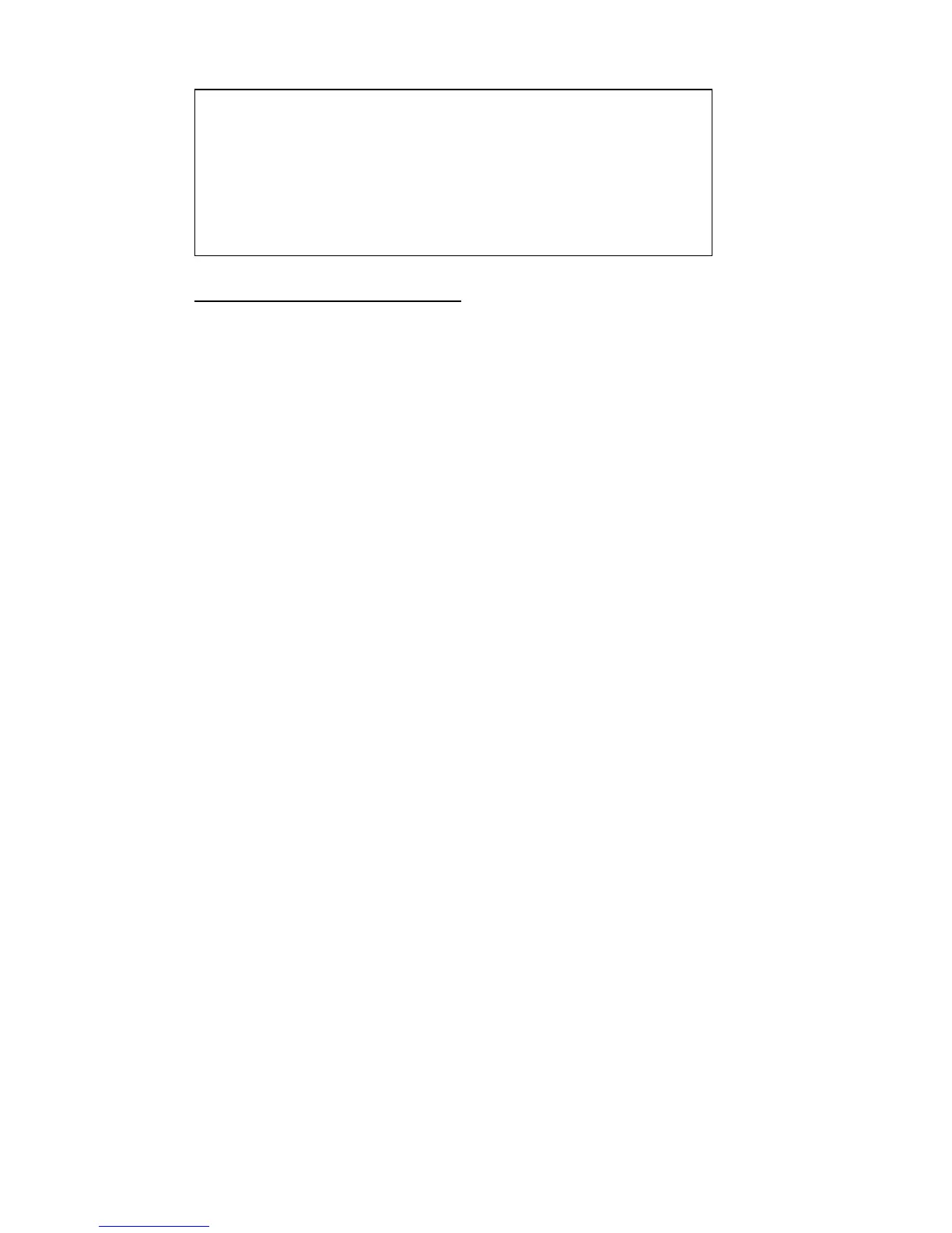 Page #188 background image