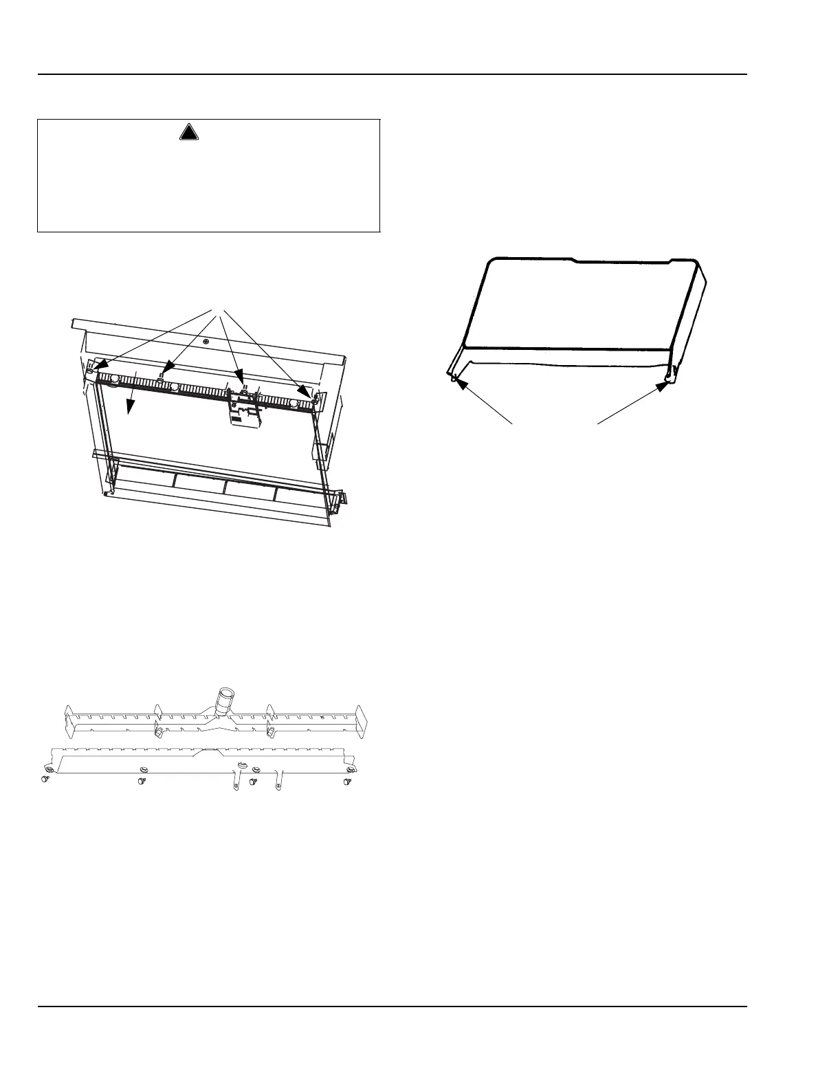 Page #50 background image