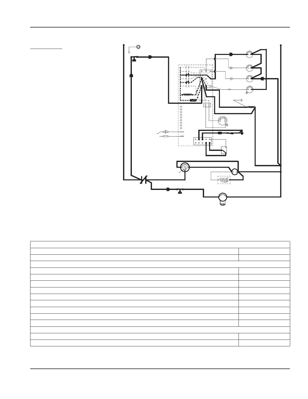 Page #65 background image