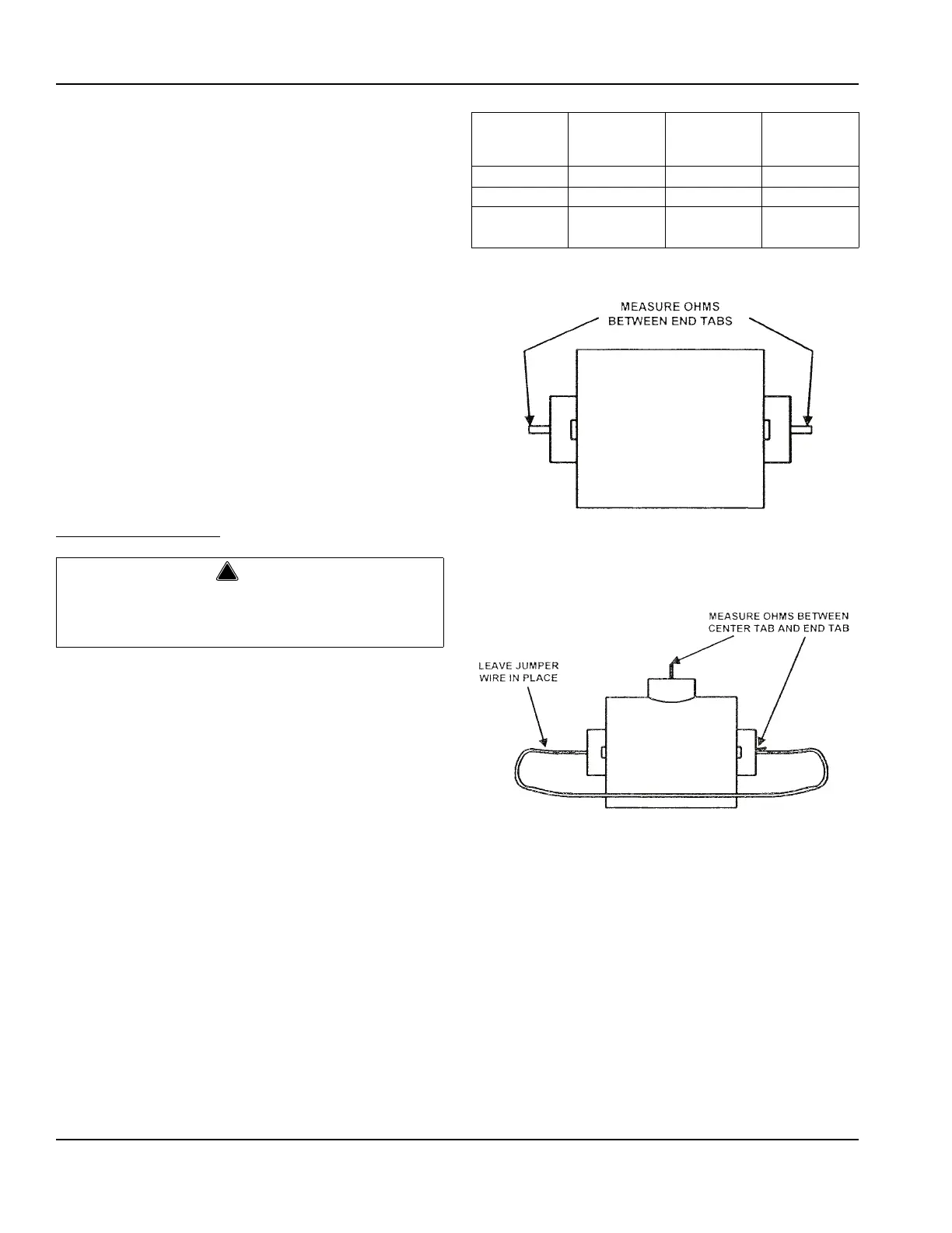 Page #94 background image