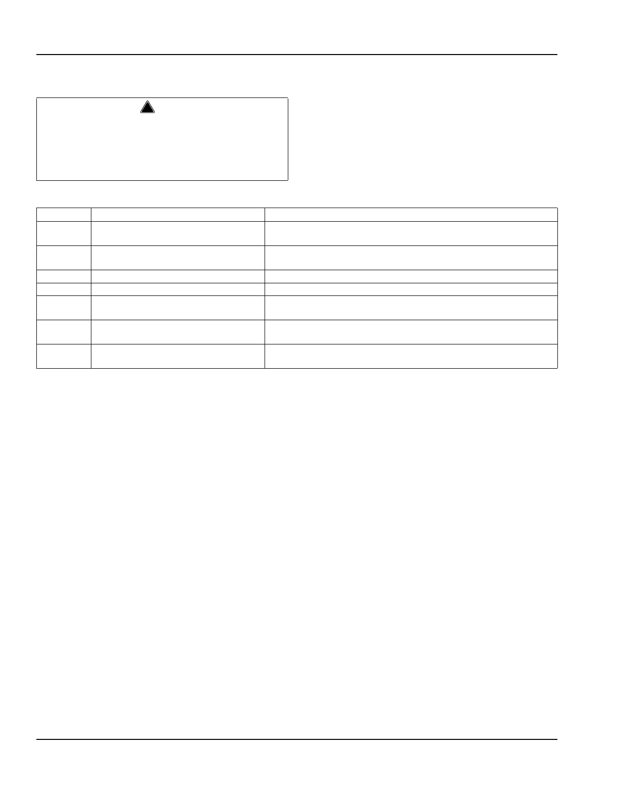Page #104 background image